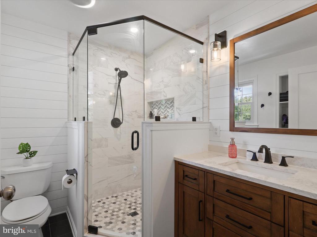 Springfield, Virginia, 22152, United States, 4 Bedrooms Bedrooms, ,3 BathroomsBathrooms,Residential,For Sale,1921904