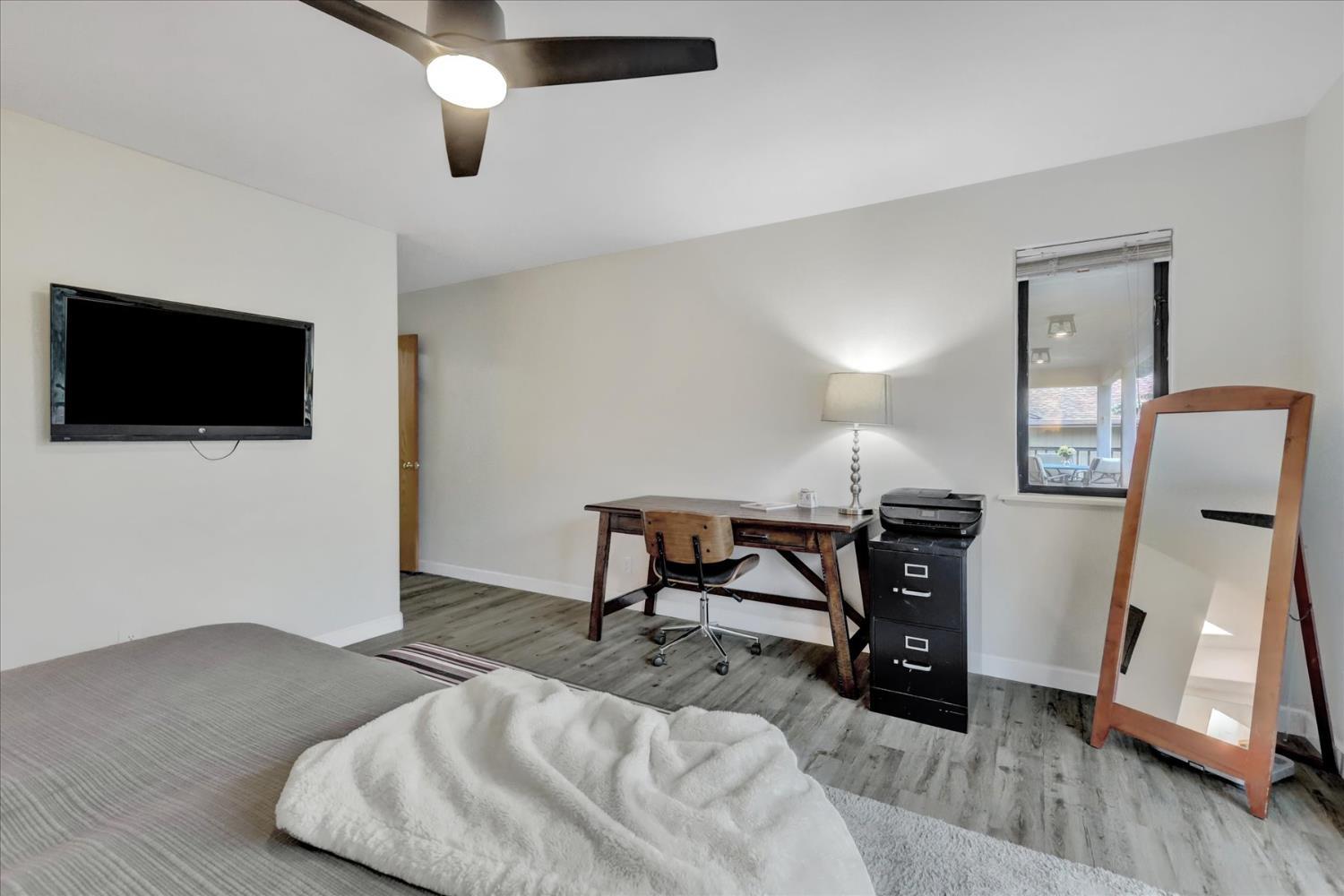 Penn Valley, California, 95946, United States, 3 Bedrooms Bedrooms, ,3 BathroomsBathrooms,Residential,For Sale,1979981