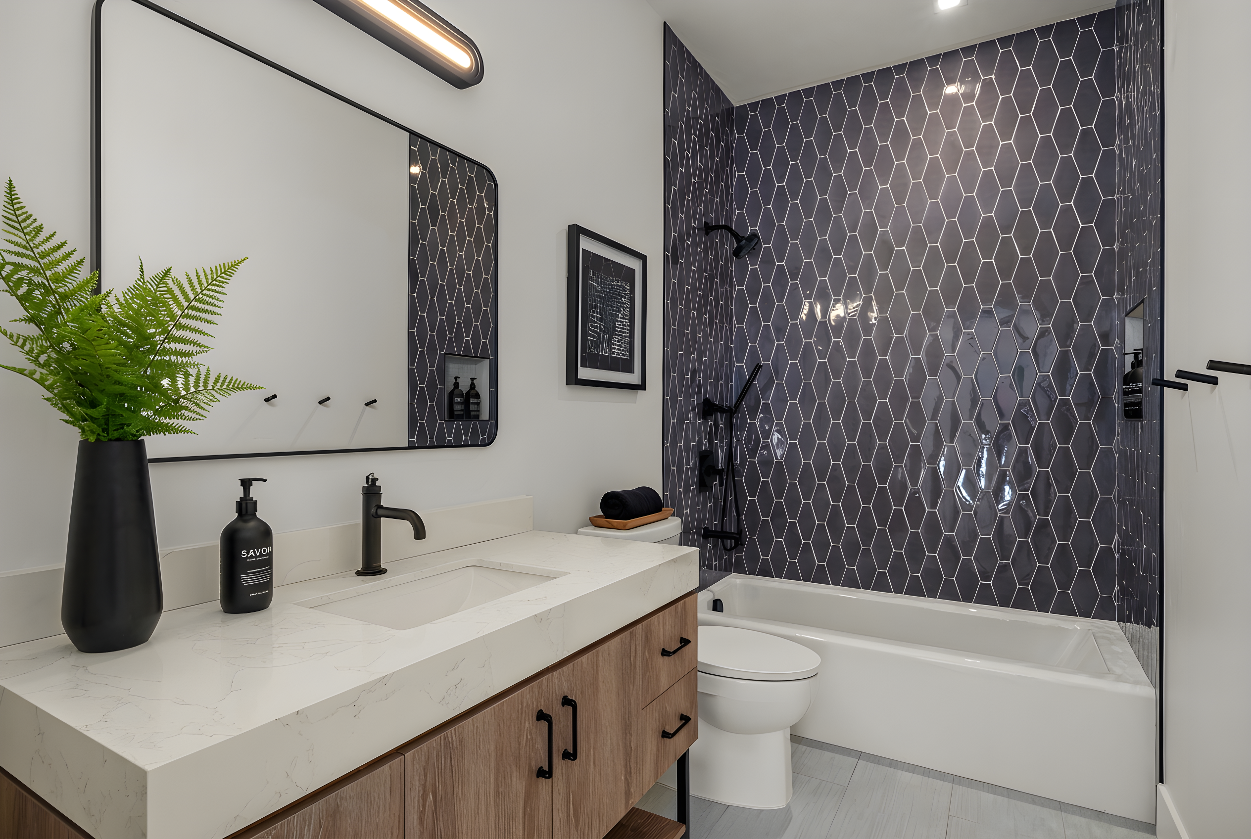  119 Spruce Street, Steamboat Springs, CO, 80487 - 物件實景