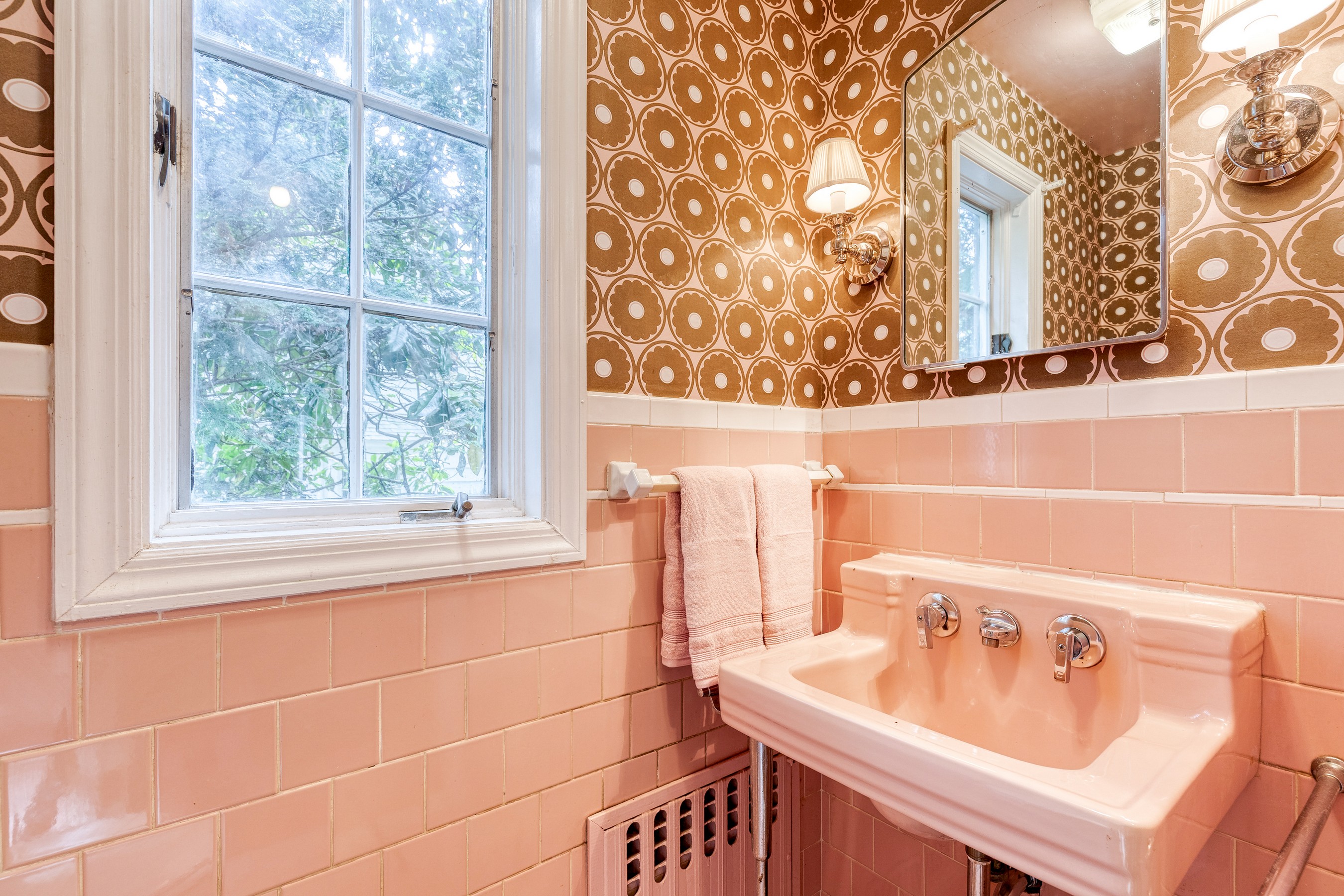  HOMELAND HISTORIC DISTRICT - 物件實景