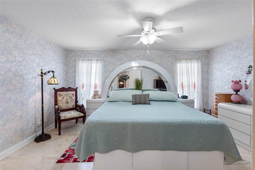 New Port Richey, Florida, 34654, United States, 4 Bedrooms Bedrooms, ,3 BathroomsBathrooms,Residential,For Sale,1963730