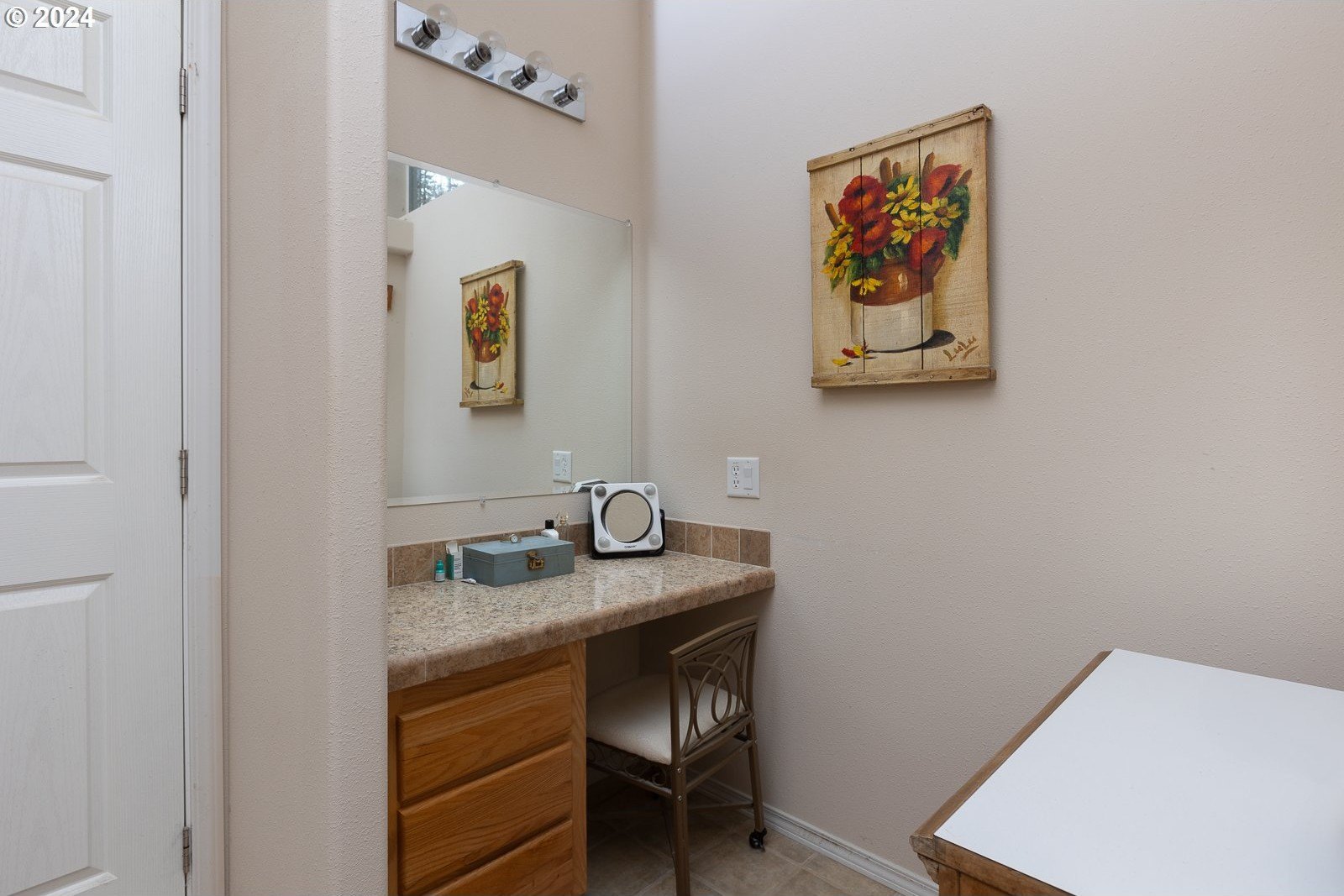743 N SUNDOWN DR, Otis, Oregon, 97368, United States, 3 Bedrooms Bedrooms, ,2 BathroomsBathrooms,Residential,For Sale,743 N SUNDOWN DR,1656595