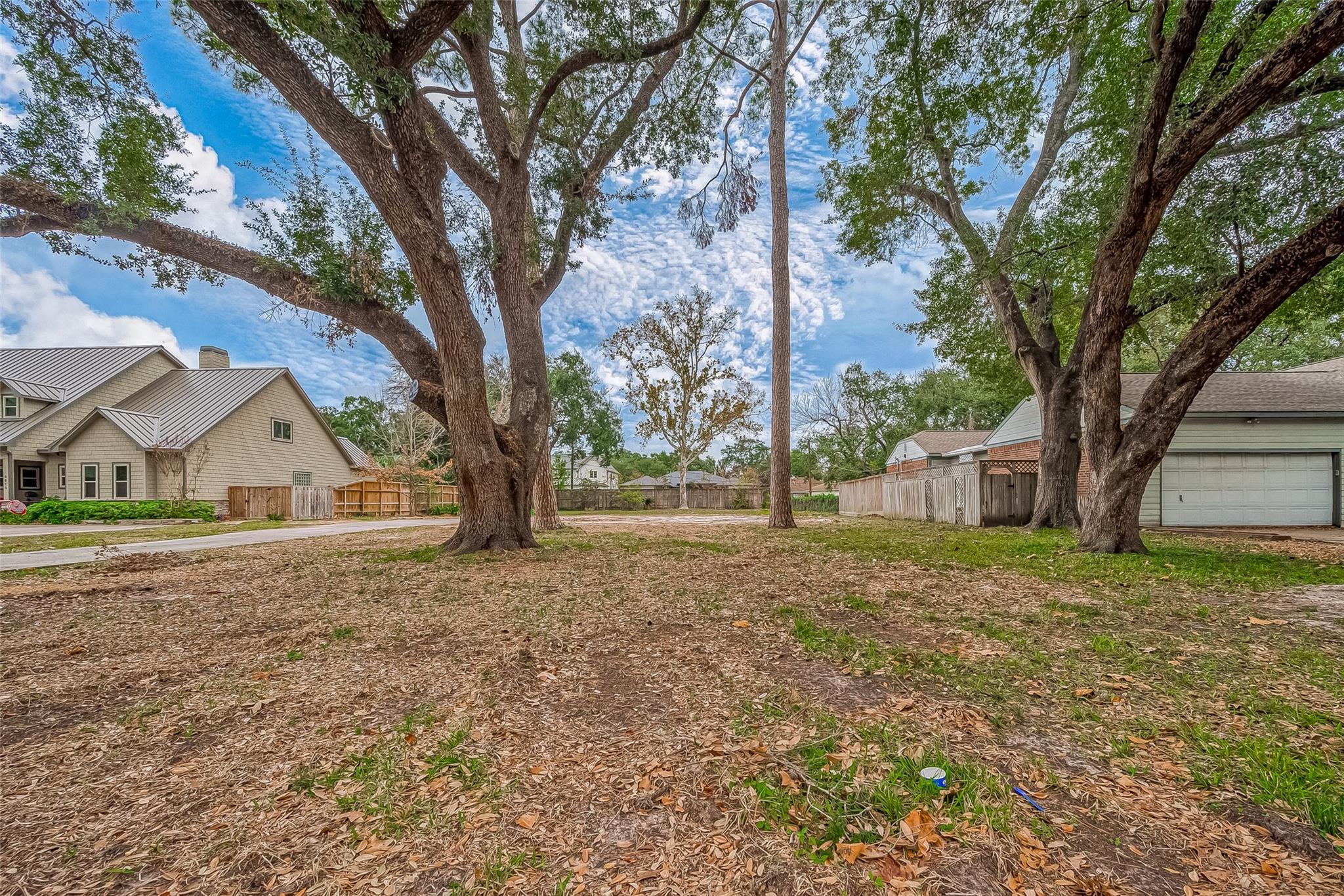 Houston, Texas, 77055, United States, ,Residential,For Sale,1923087