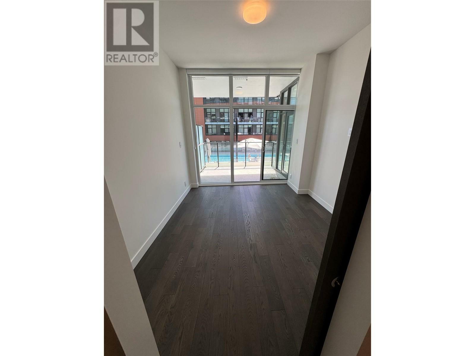 KELOWNA, British Columbia, V1W 3S9, CA, 2 Bedrooms Bedrooms, ,2 BathroomsBathrooms,Residential,For Sale,1882602
