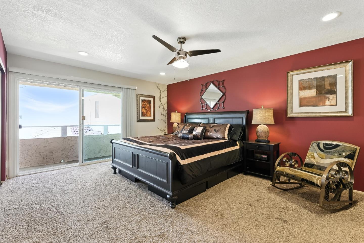 San Jose, California, 95123, United States, 2 Bedrooms Bedrooms, ,3 BathroomsBathrooms,Residential,For Sale,1903662