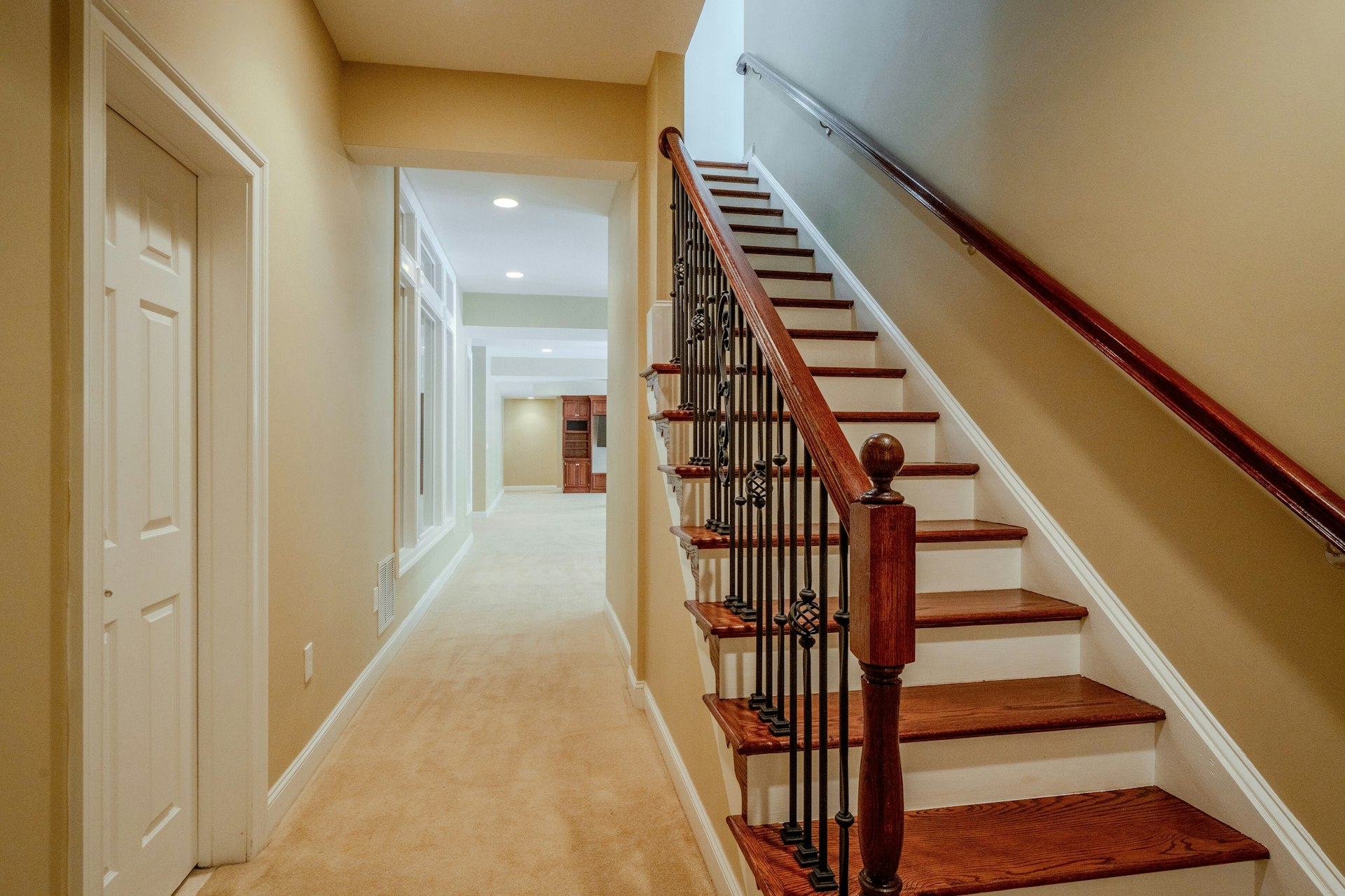  40321 Beacon Hill Drive, Leesburg, VA 20176 - 物件實景