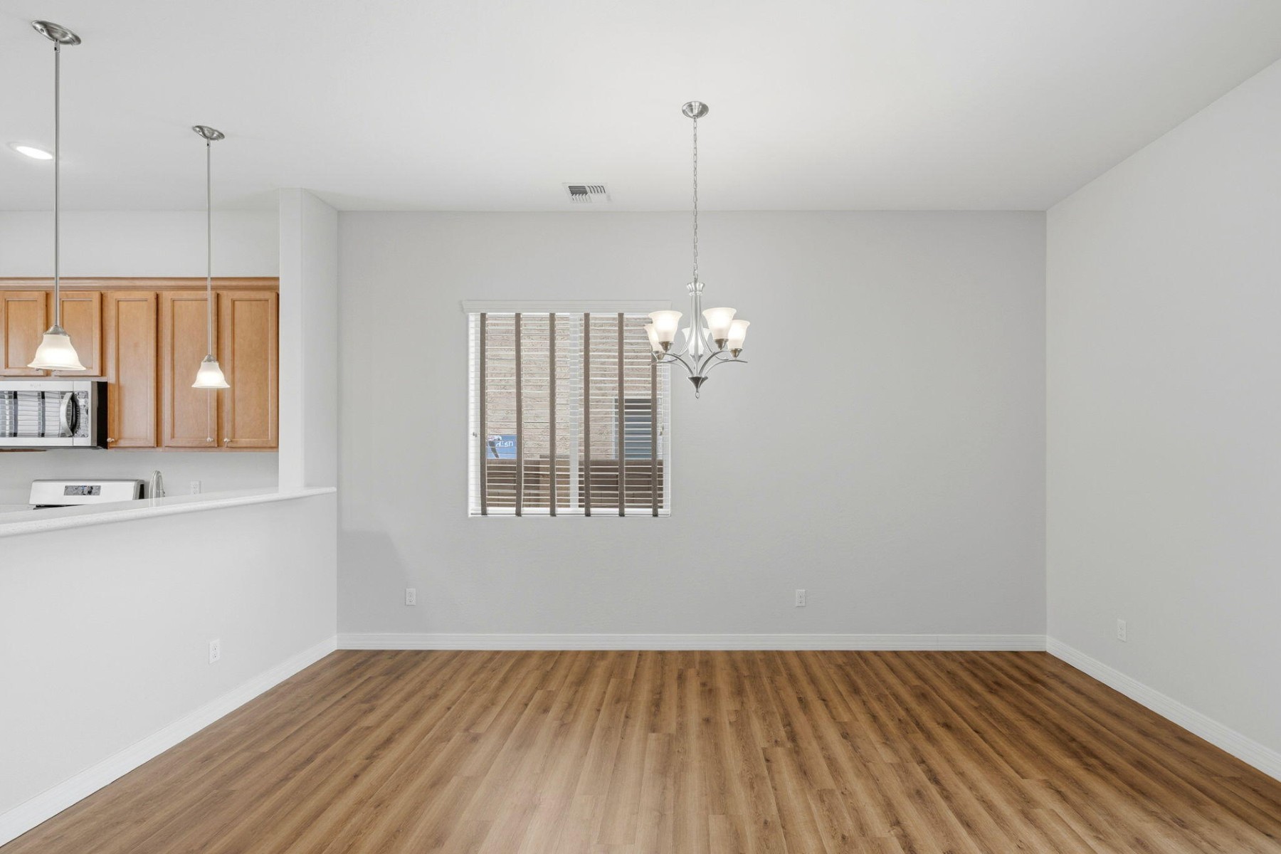  6319 E Beckett Trail¦Prescott Valley, AZ - 物件實景