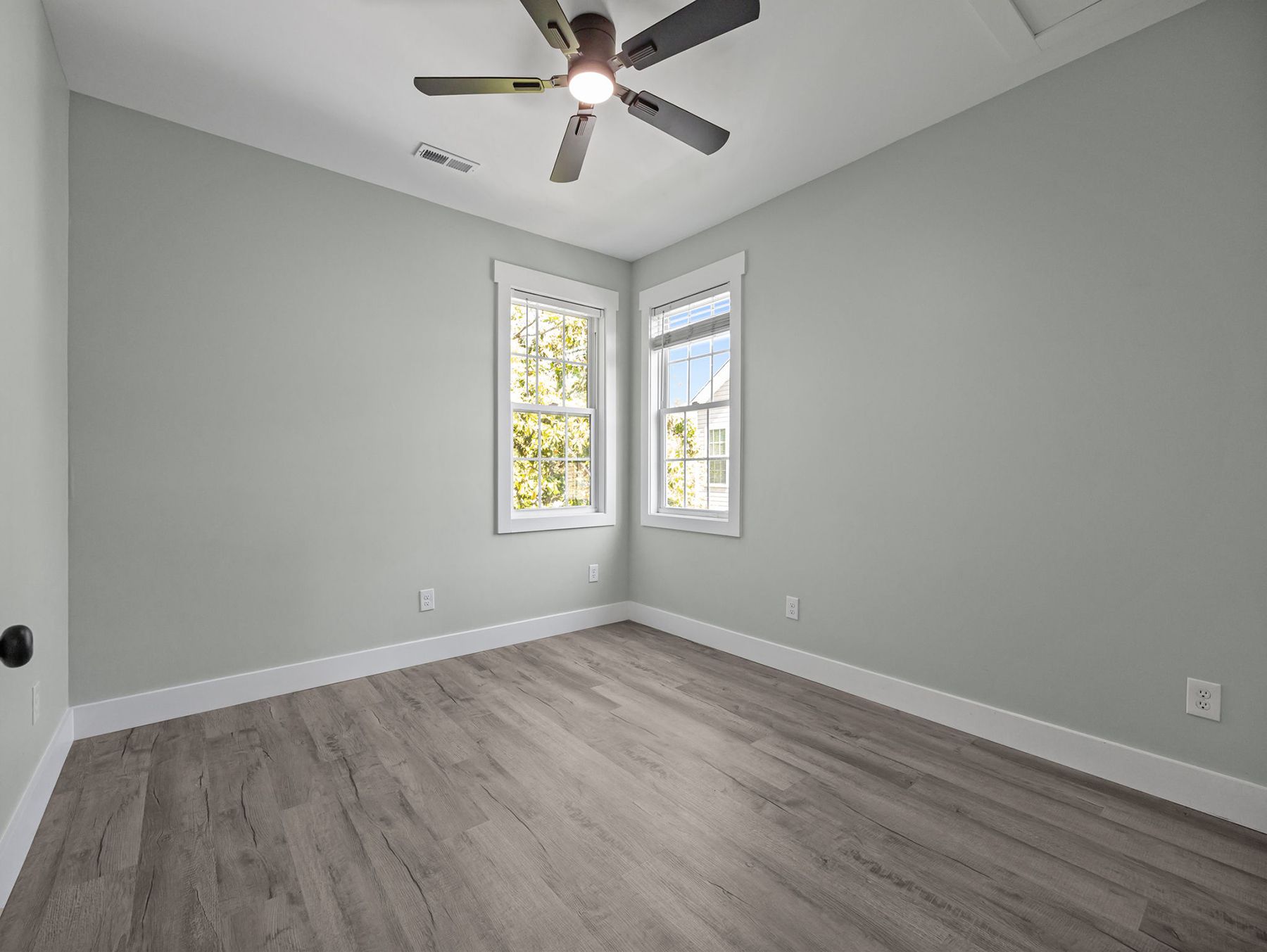  281 Ford Street, Jacksonville, NC 28540 - 物件實景