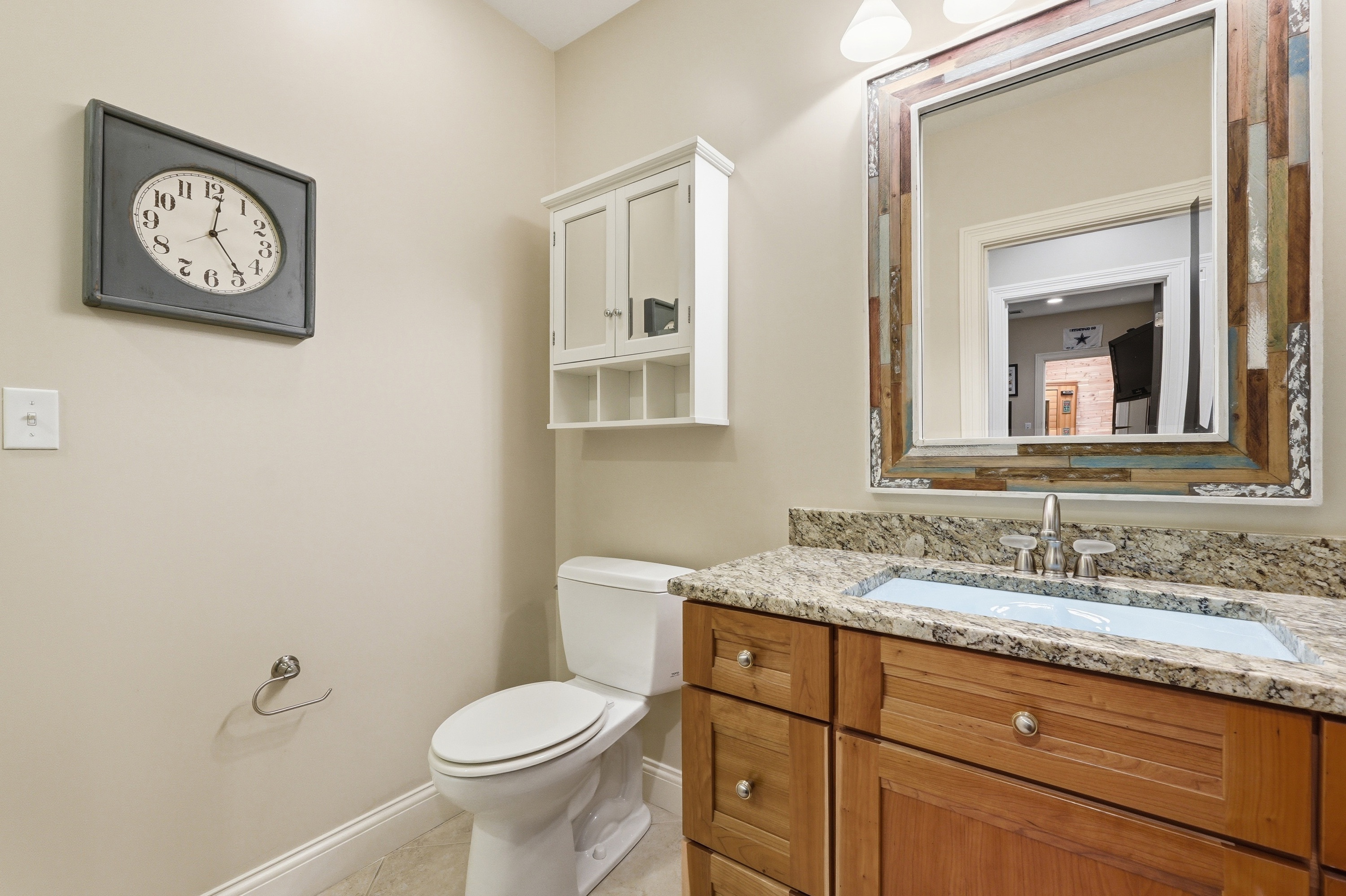  9101 Dayflower Street, Prospect, KY 40059 - 物件實景