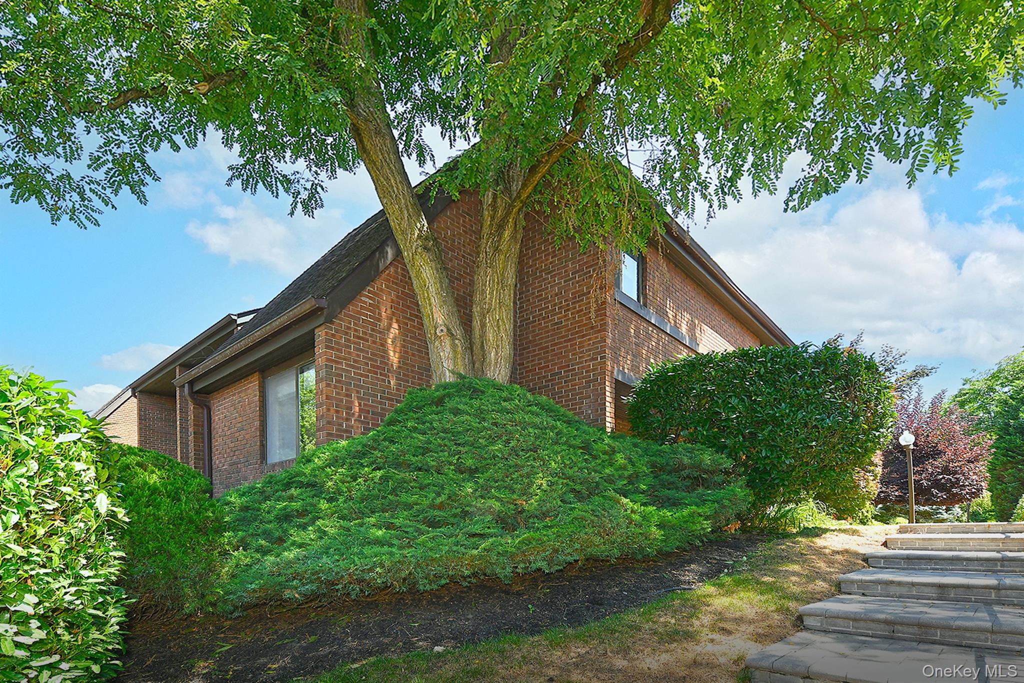 Frost Pond Dr, Roslyn, NY 11576 #1
