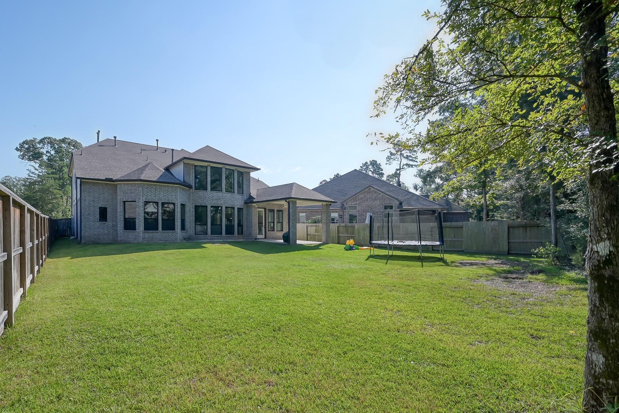 Conroe, Texas, 77318, United States, 5 Bedrooms Bedrooms, ,5 BathroomsBathrooms,Residential,For Sale,2049334