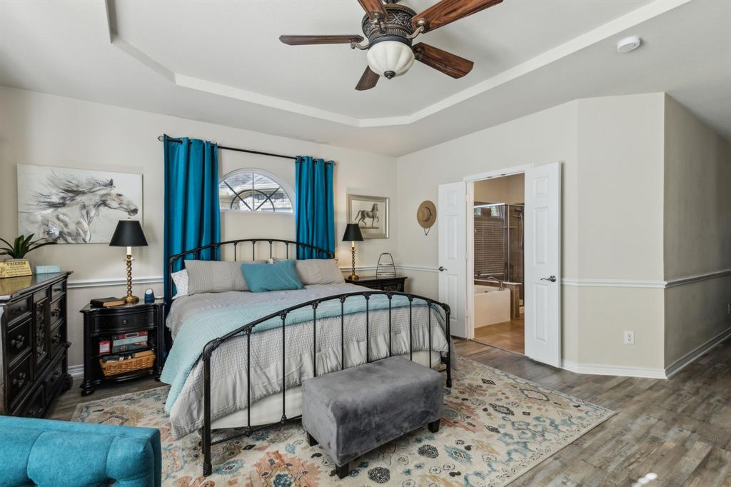 Celina, Texas, 75009, United States, 6 Bedrooms Bedrooms, ,4 BathroomsBathrooms,Residential,For Sale,1962402