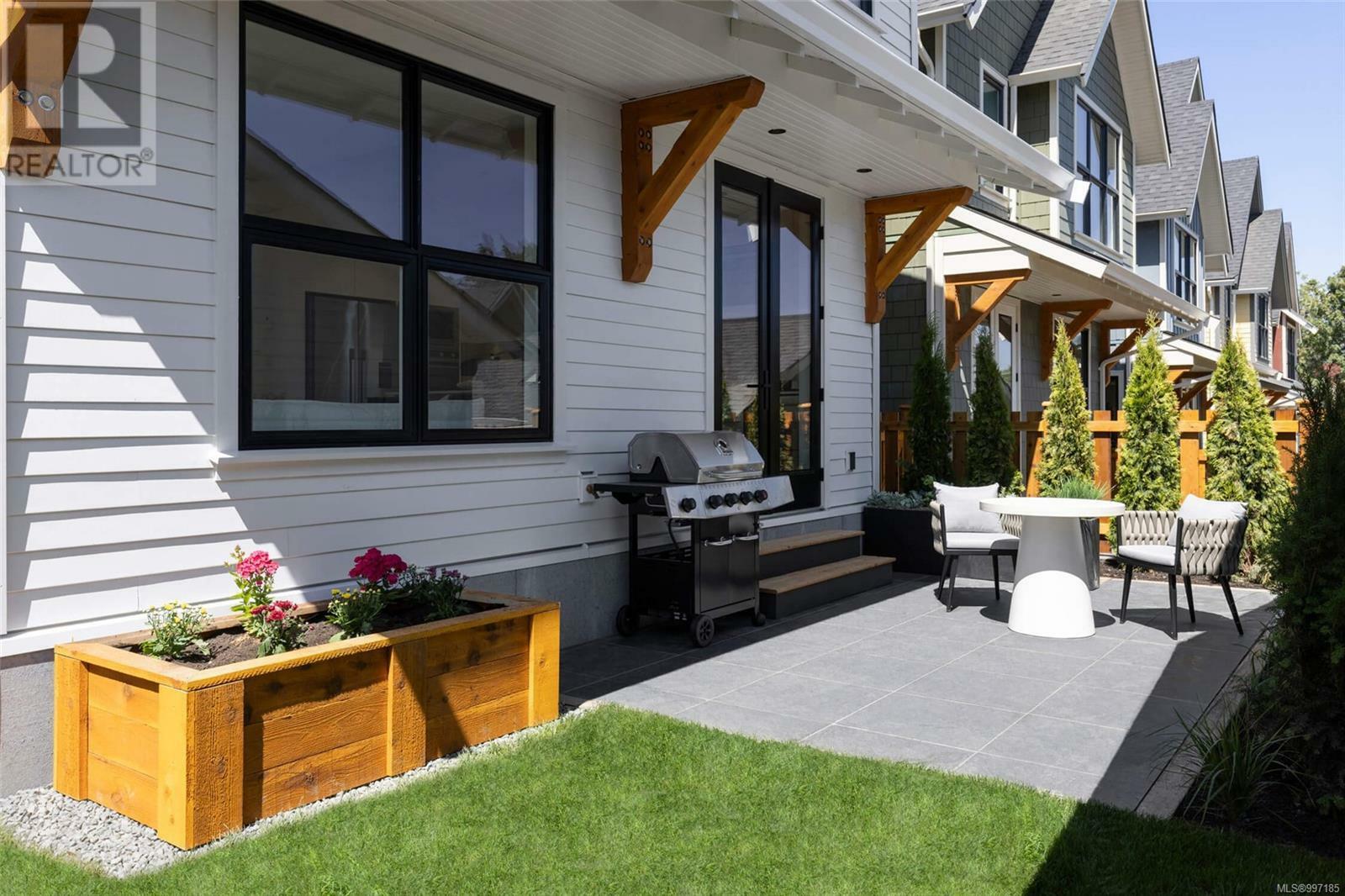 SOOKE, British Columbia, V9Z 0W7, CA, 4 Bedrooms Bedrooms, ,3 BathroomsBathrooms,Residential,For Sale,1874161