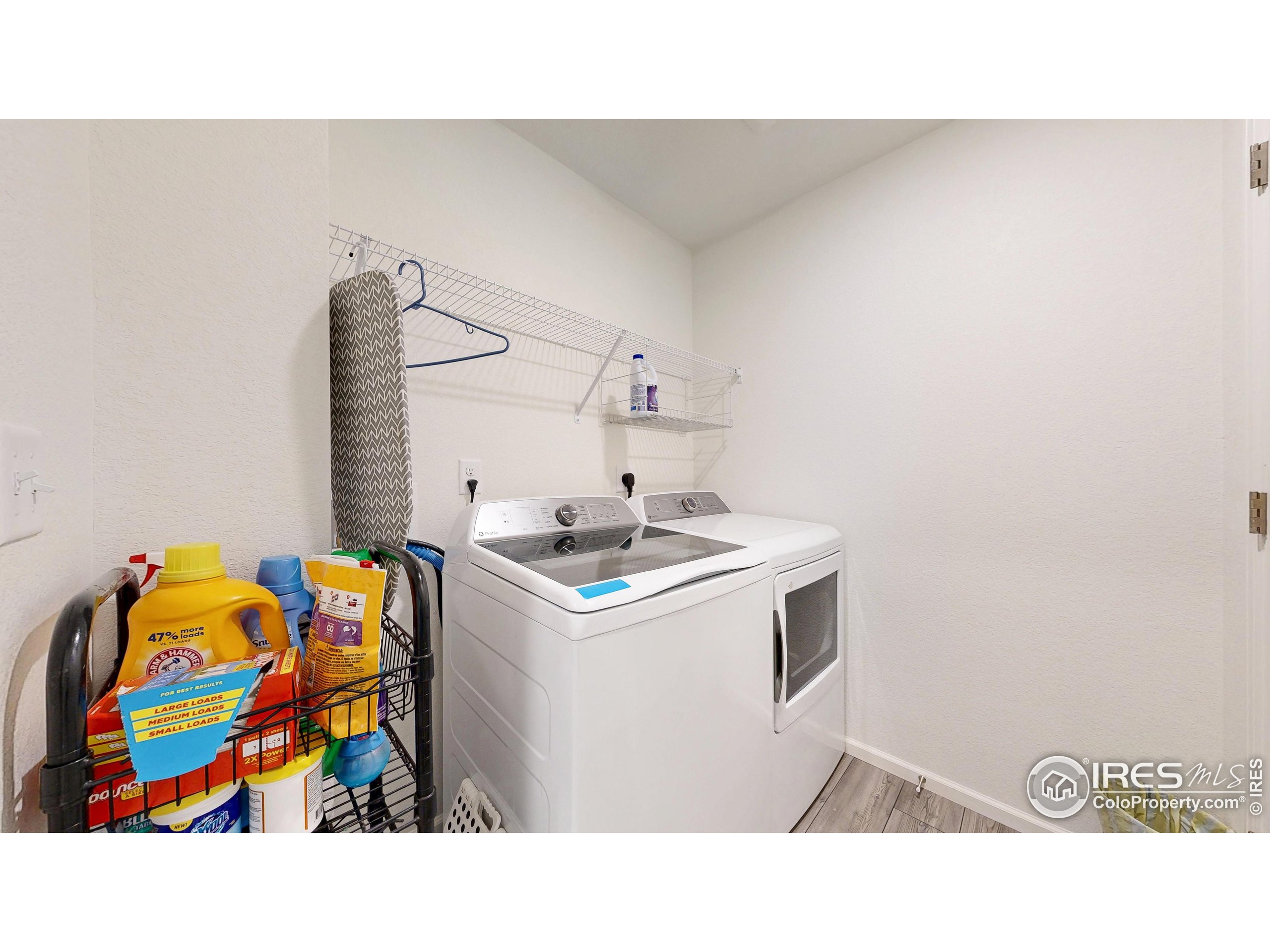 Commerce City, Colorado, 80022, United States, 3 Bedrooms Bedrooms, ,2 BathroomsBathrooms,Residential,For Sale,1987529