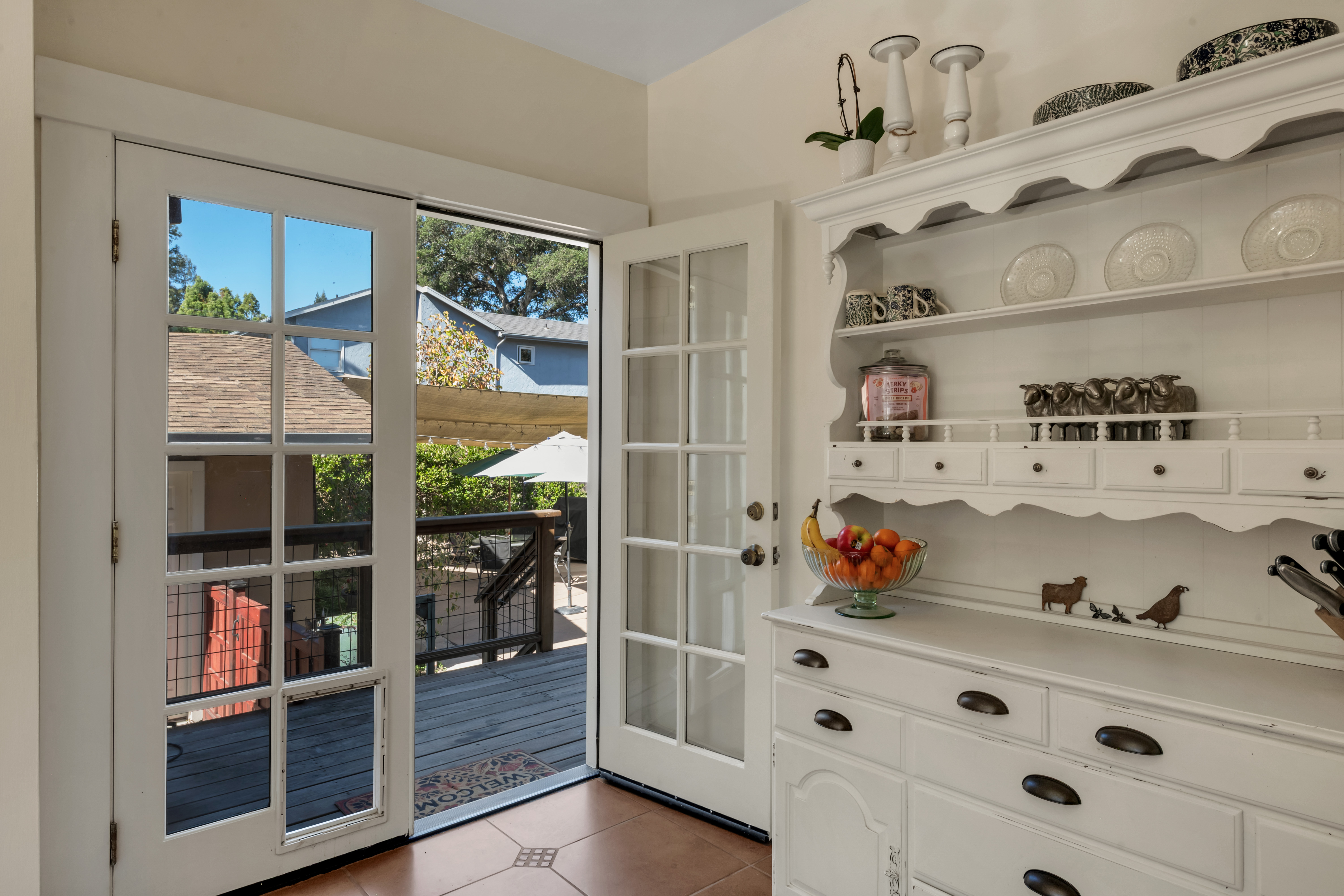  901 Humboldt Street, Santa Rosa, CA 95404 - 物件實景