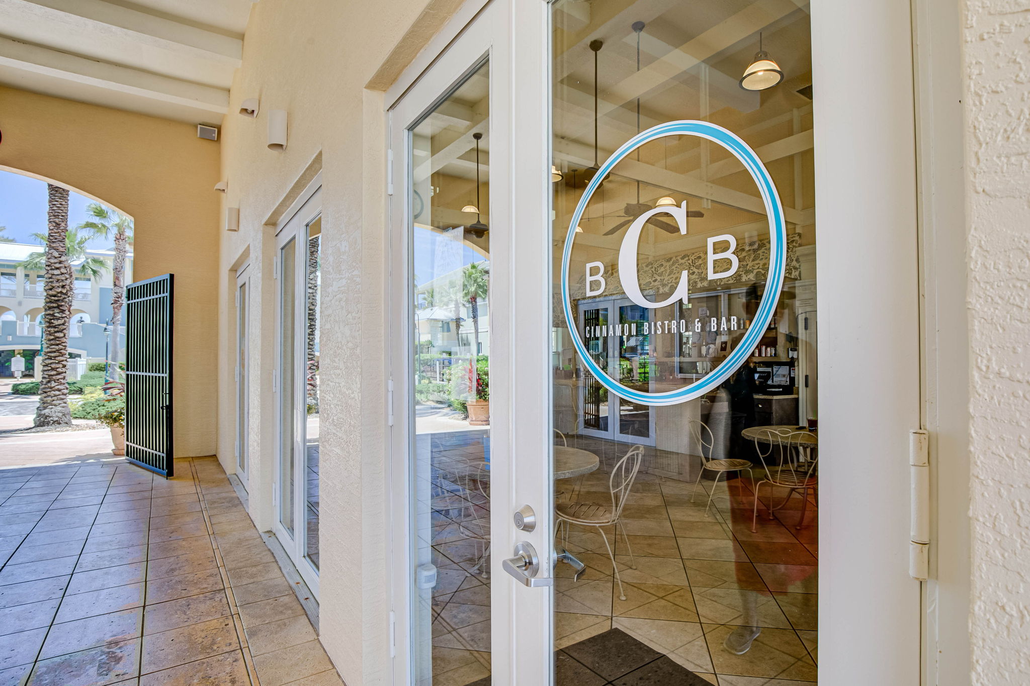  1000 Cinnamon Beach Way Unit 941, Palm Coast, FL, 32137 - 物件實景