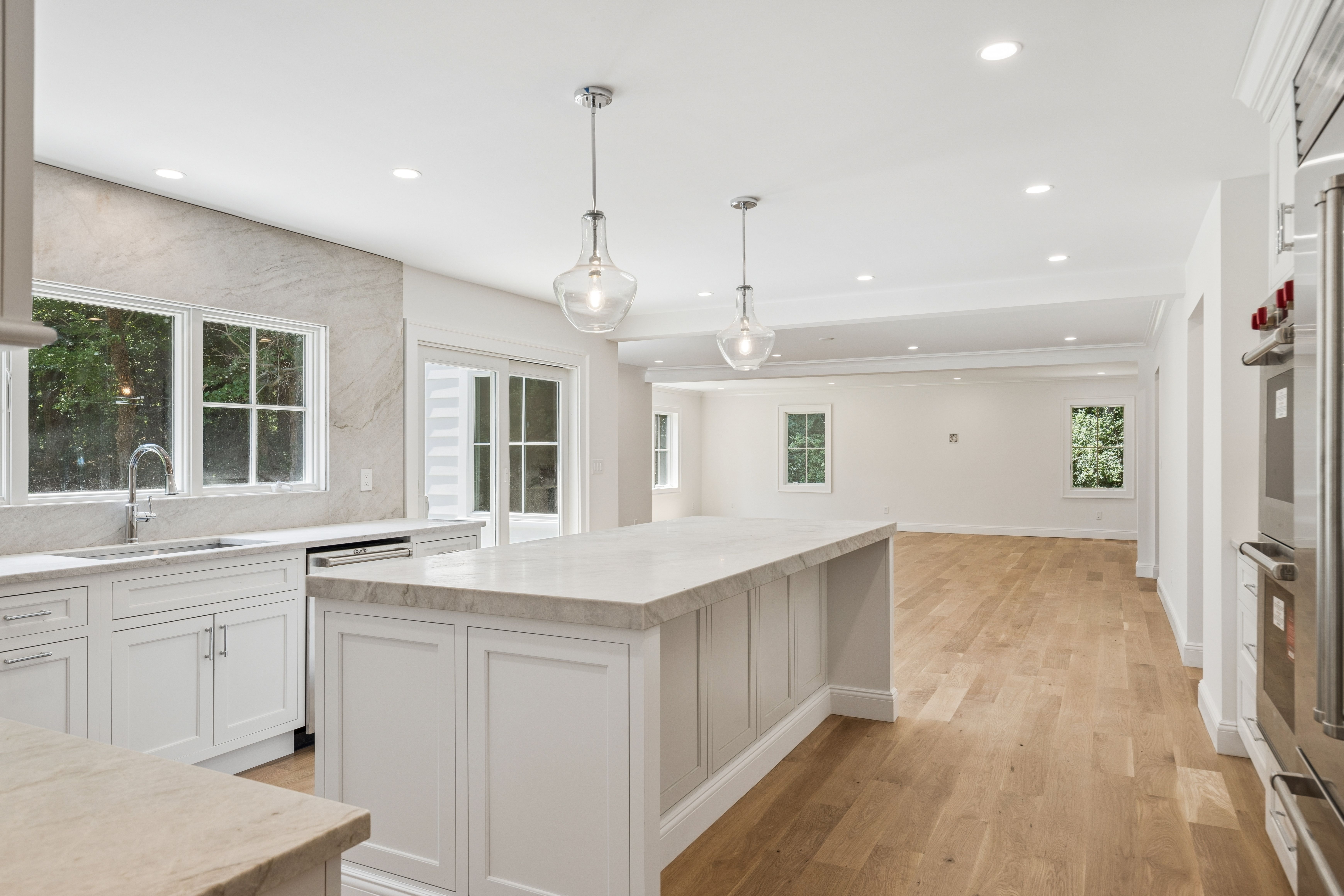  19# Woodvale, Laurel Hollow, NY, 11791 - 物件實景