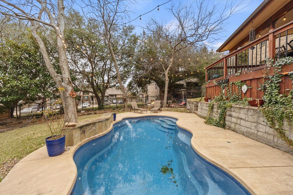 Rockwall, Texas, 75032, United States, 4 Bedrooms Bedrooms, ,3 BathroomsBathrooms,Residential,For Sale,1720760
