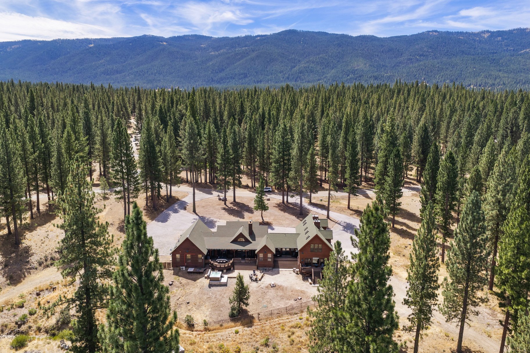 Exceptional Value in Valley Ranch - 物件實景