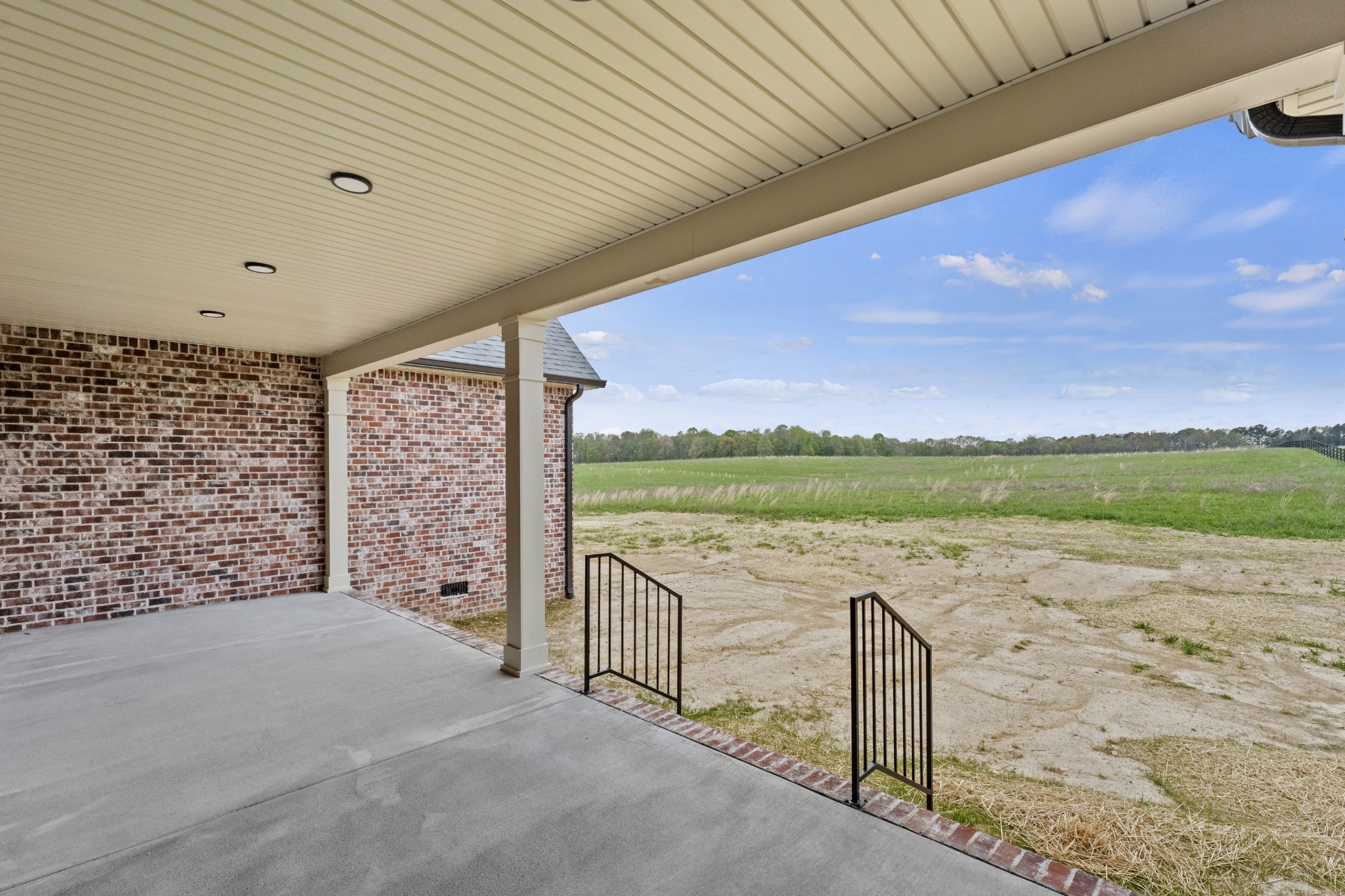 White House, Tennessee, 37188, United States, 3 Bedrooms Bedrooms, ,2 BathroomsBathrooms,Residential,For Sale,1855849