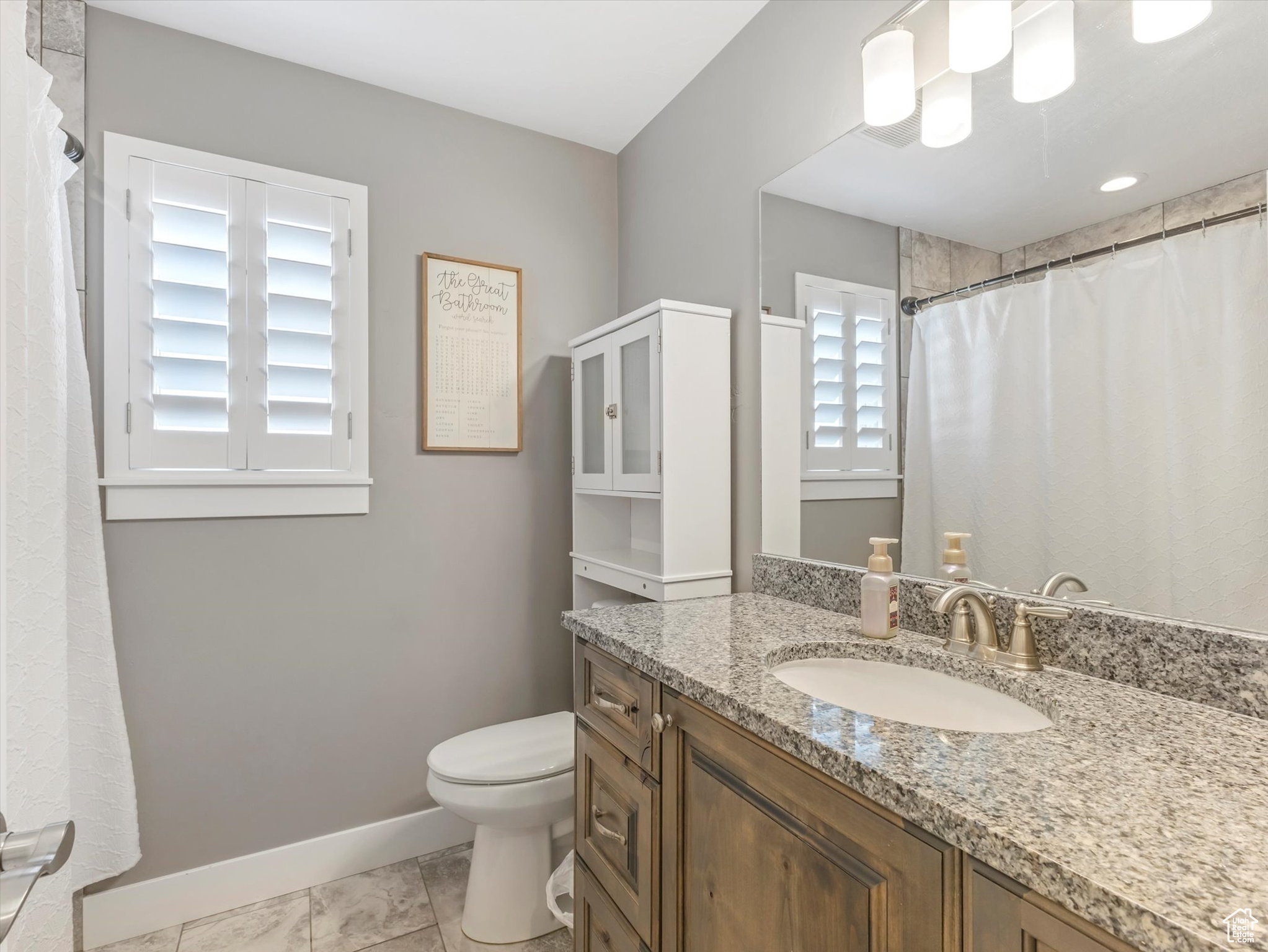 Grantsville, Utah, 84029, United States, 4 Bedrooms Bedrooms, ,3 BathroomsBathrooms,Residential,For Sale,1991039