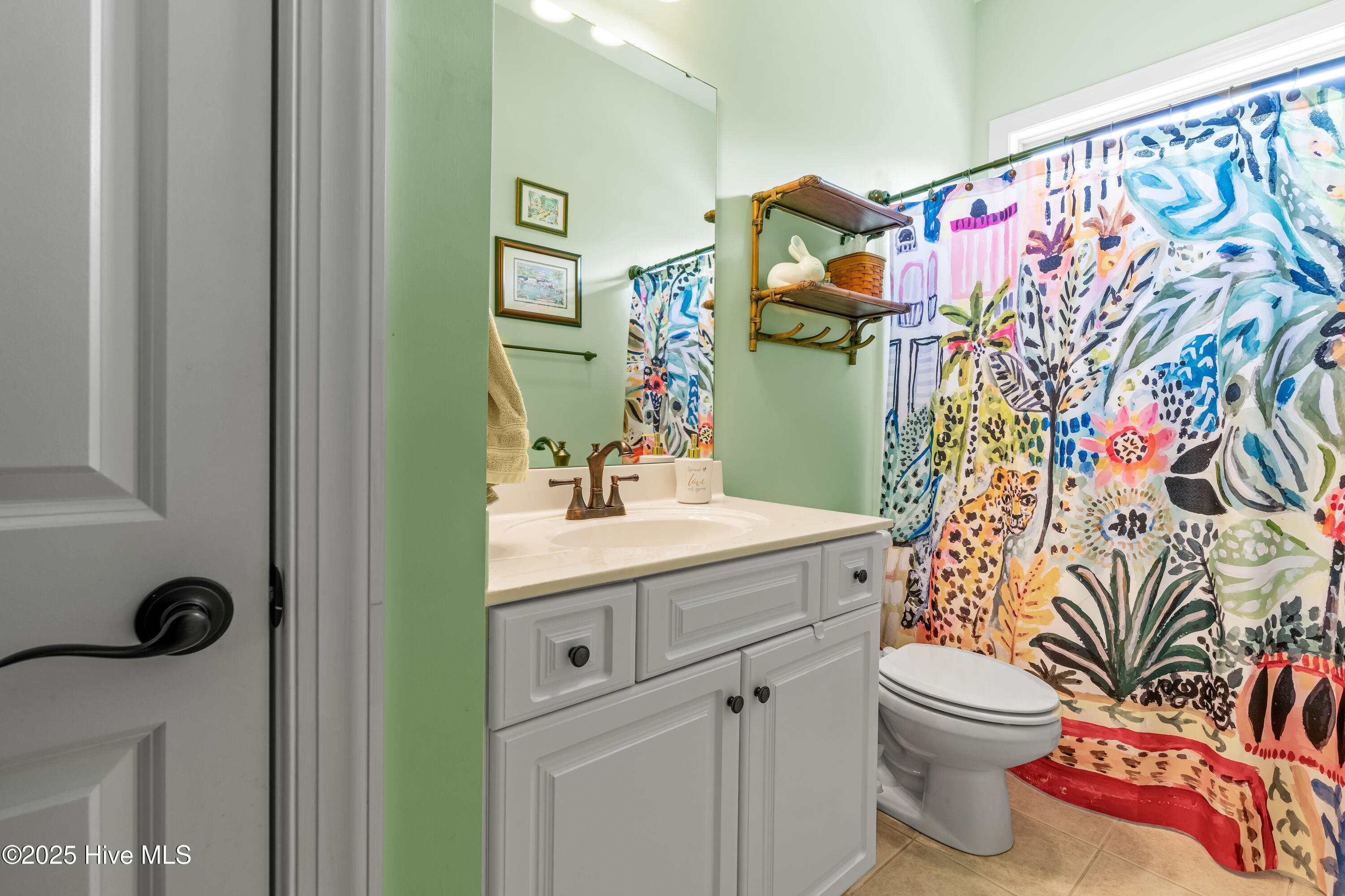 Leland, North Carolina, 28451, United States, 4 Bedrooms Bedrooms, ,4 BathroomsBathrooms,Residential,For Sale,1838487