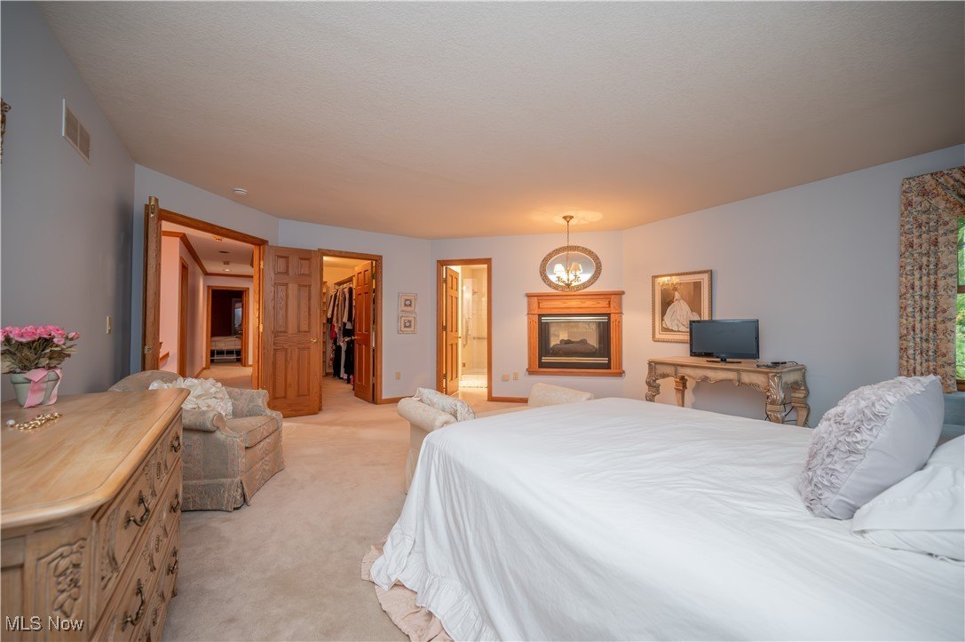 Canfield, Ohio, 44406, United States, 4 Bedrooms Bedrooms, ,3 BathroomsBathrooms,Residential,For Sale,1976342