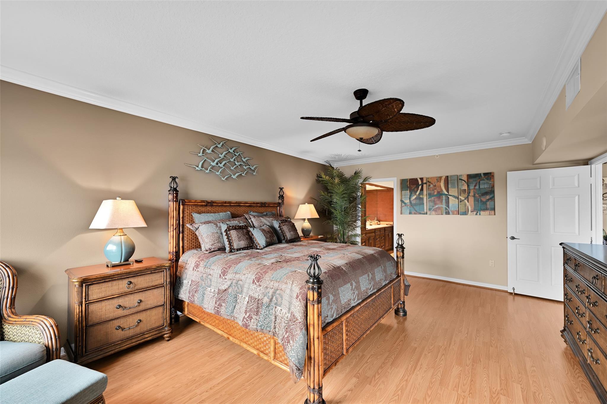 Pompano Beach, Florida, 33062, United States, 2 Bedrooms Bedrooms, ,3 BathroomsBathrooms,Residential,For Sale,1976092