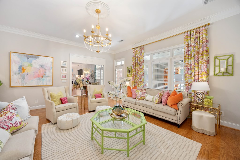 Columbus, Georgia, 31909, United States, 4 Bedrooms Bedrooms, ,3 BathroomsBathrooms,Residential,For Sale,1965111