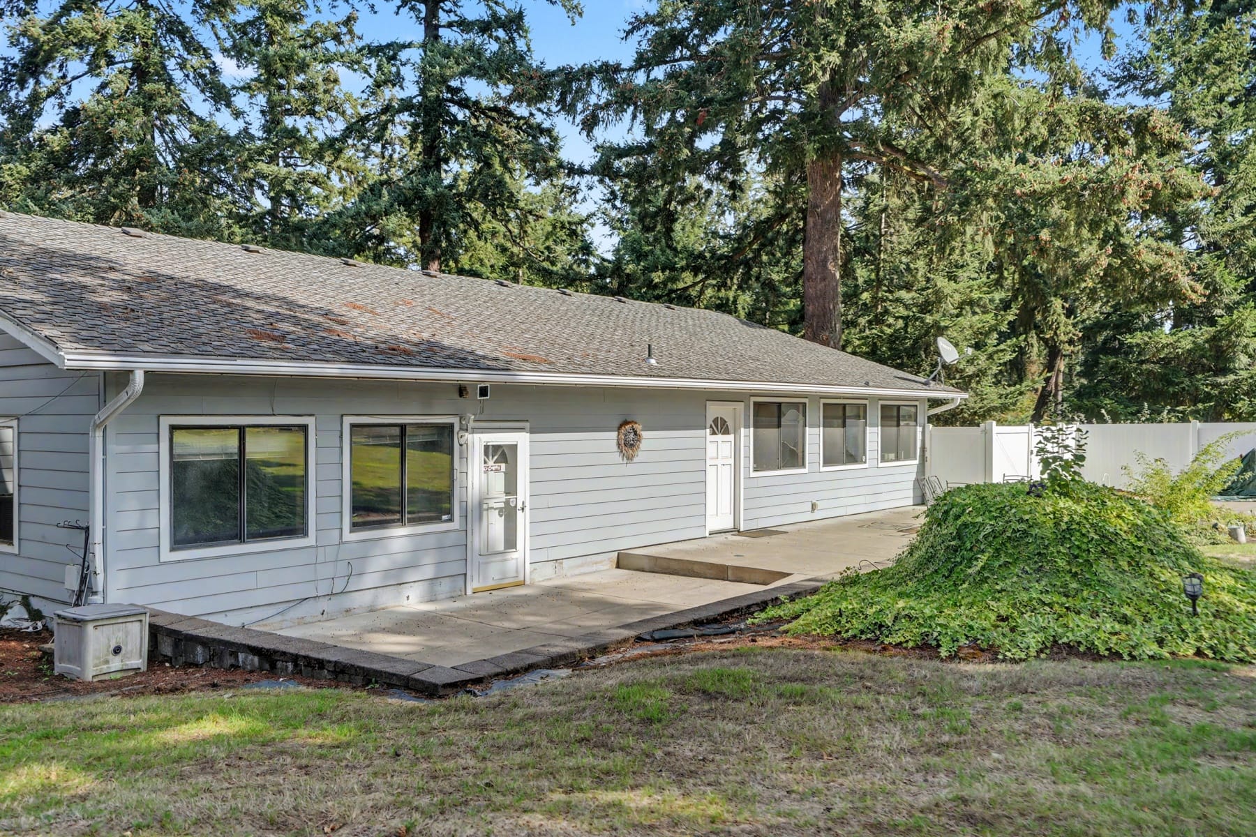  6644 RIPPLING BROOK DR SE Salem, OR 97301 - 物件實景
