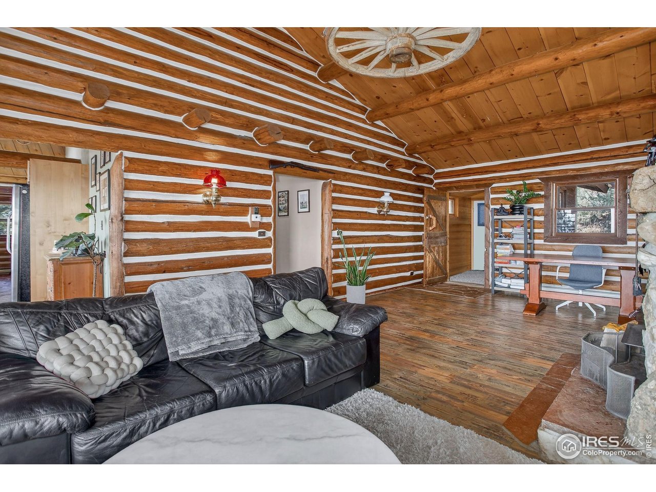 Boulder, Colorado, 80302, United States, 5 Bedrooms Bedrooms, ,7 BathroomsBathrooms,Residential,For Sale,1993218