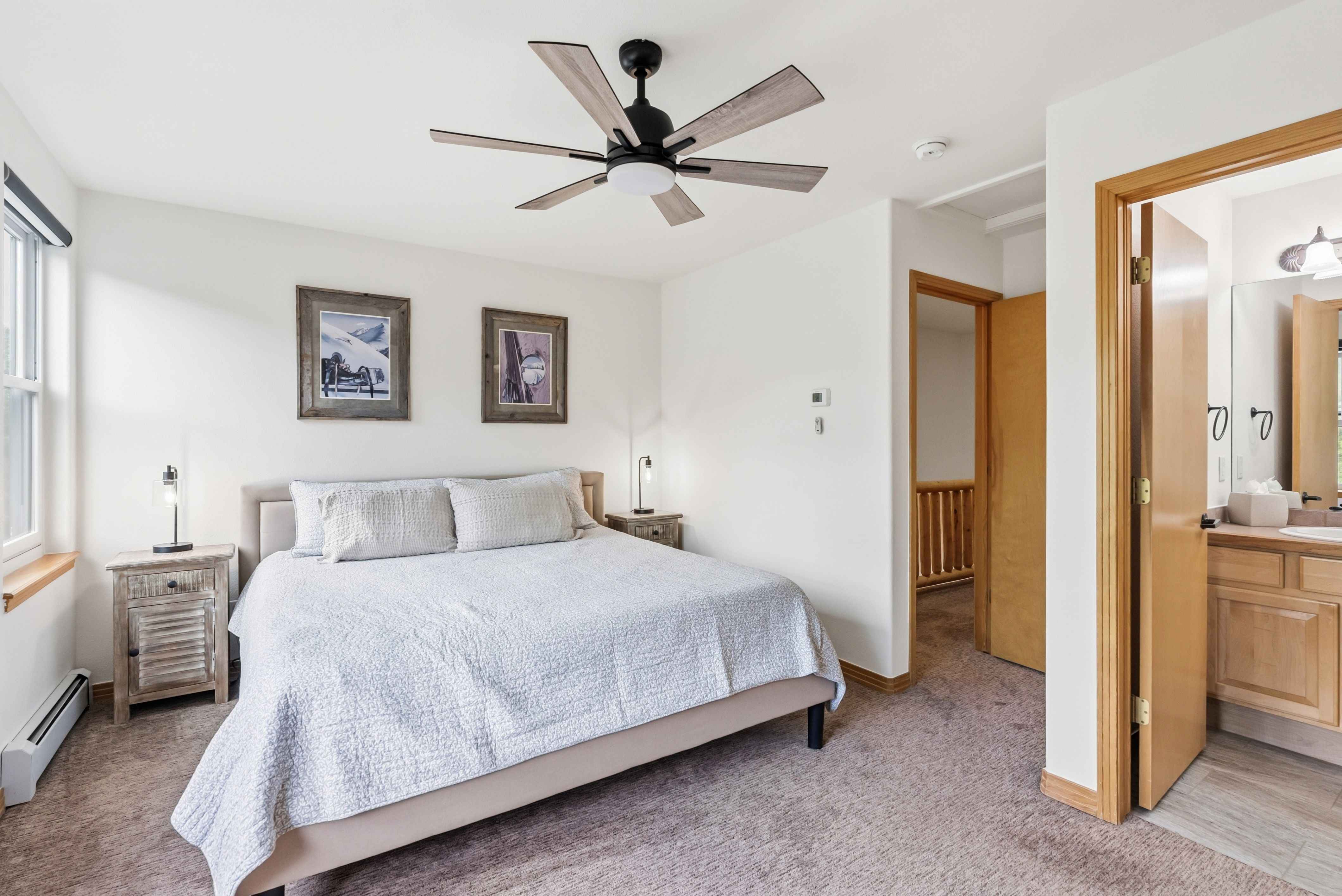  135 Creek Lane, Silverthorne, CO, 80498 - 物件實景