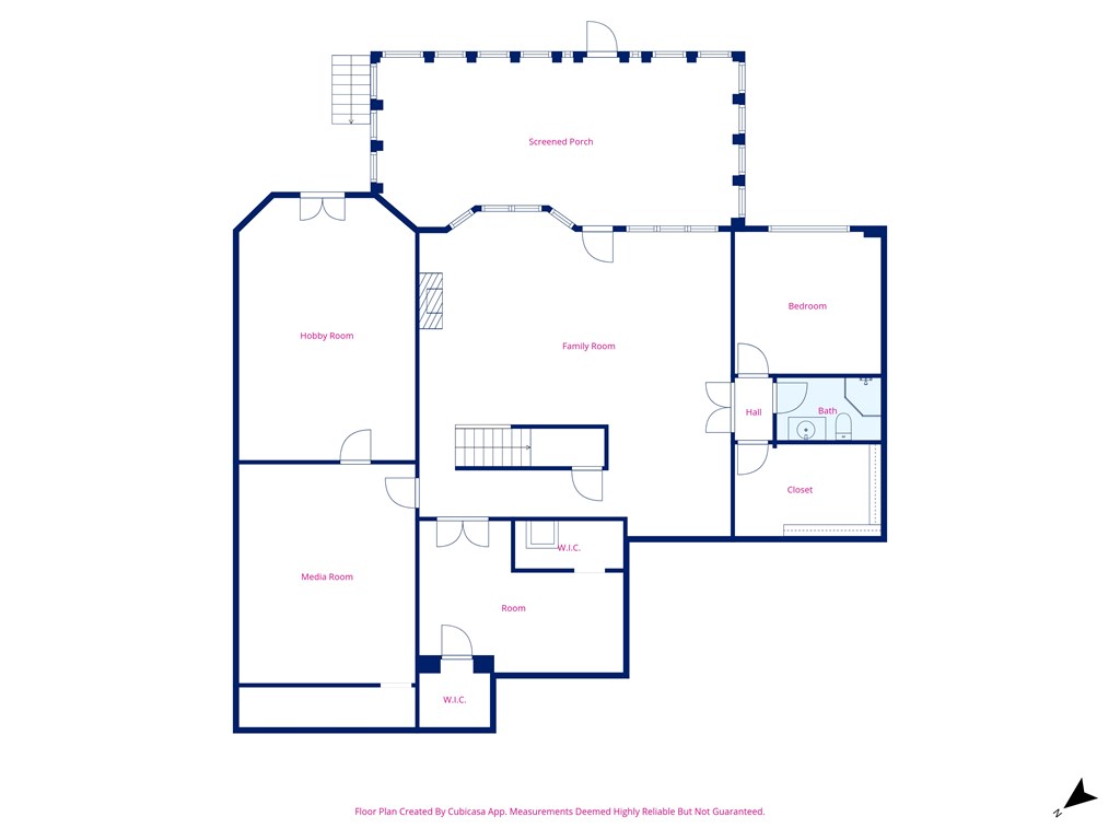 Fortson, Georgia, 31808, United States, 5 Bedrooms Bedrooms, ,5 BathroomsBathrooms,Residential,For Sale,1960480
