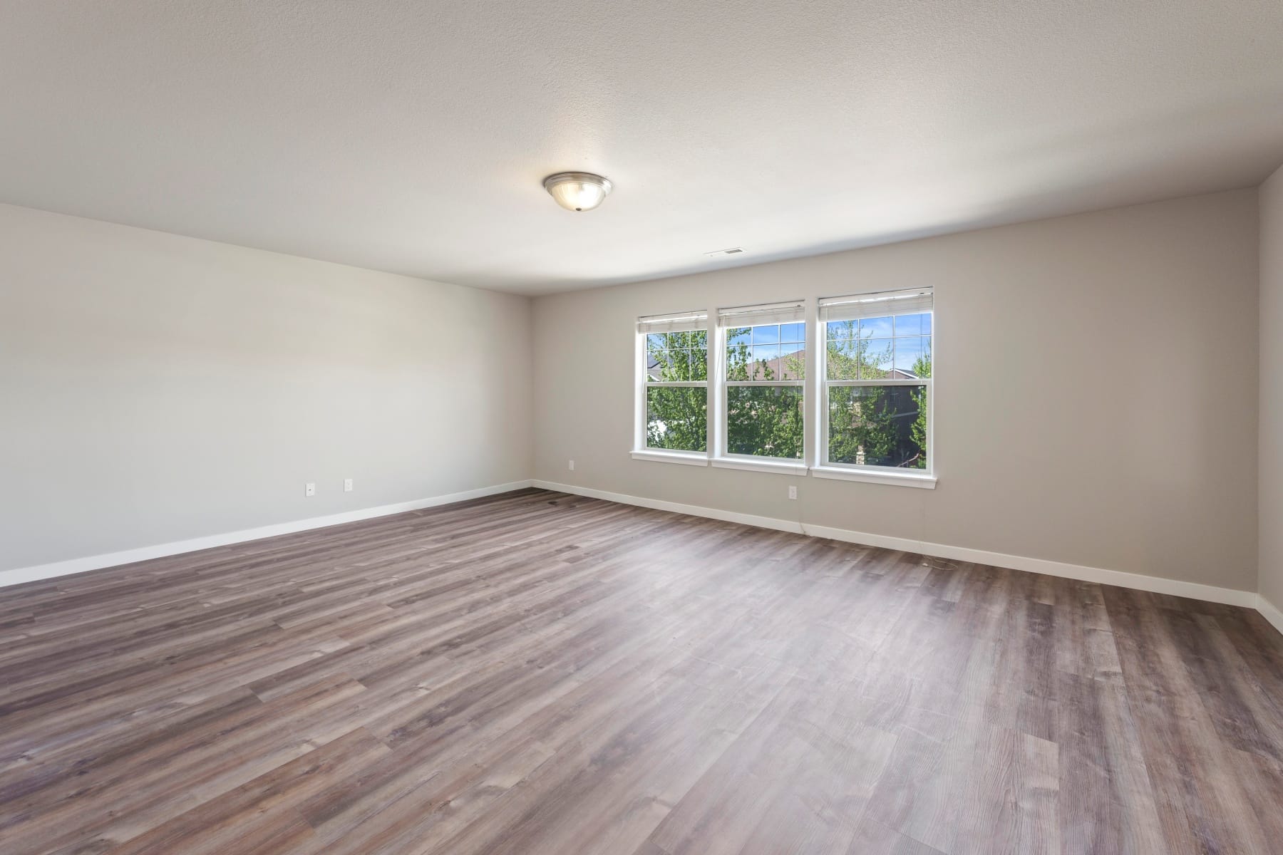  21189 Ritz Place Bend, OR 97702 - 物件實景