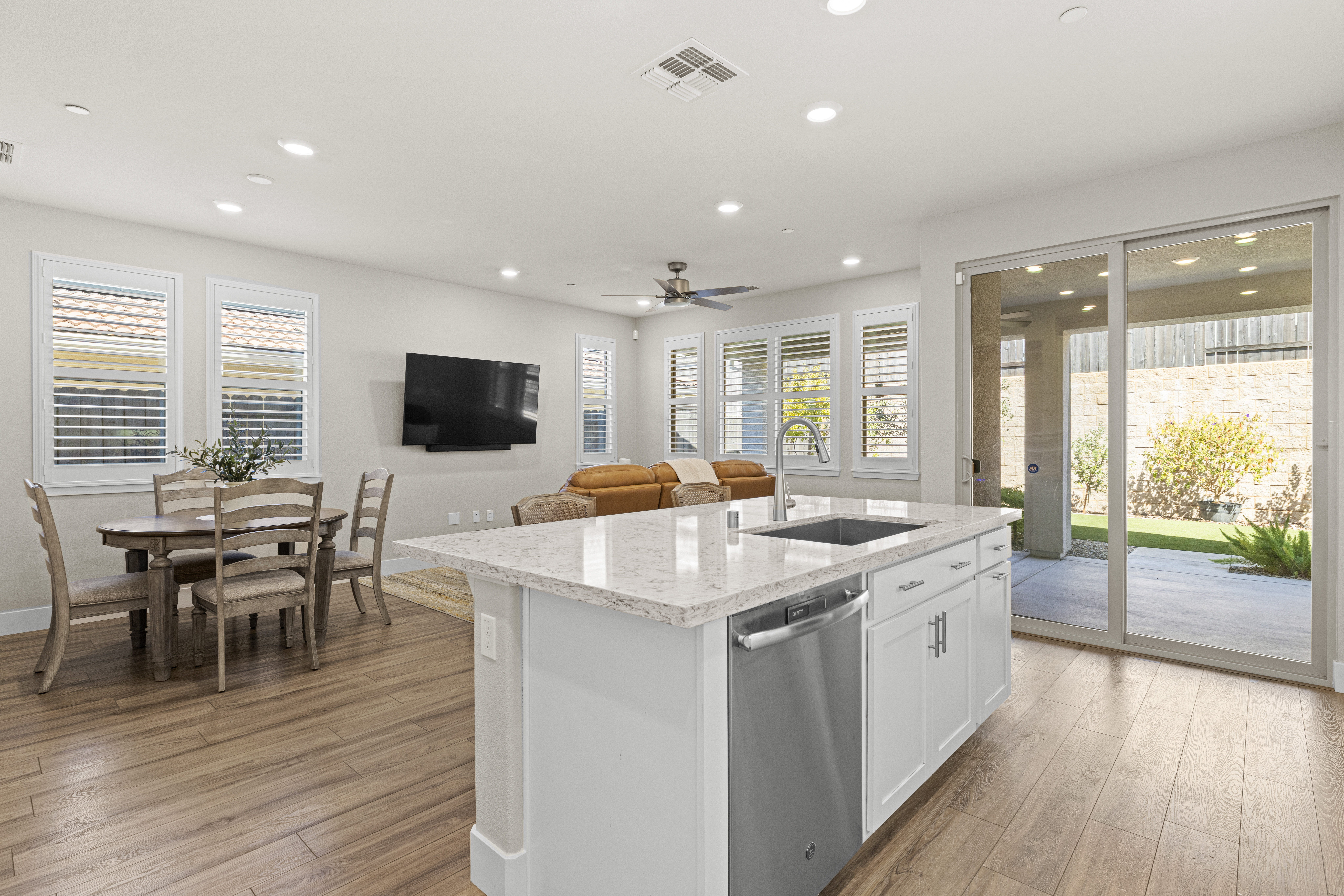  1565 Haydin Place, El Dorado Hills, CA 95762 - 物件實景