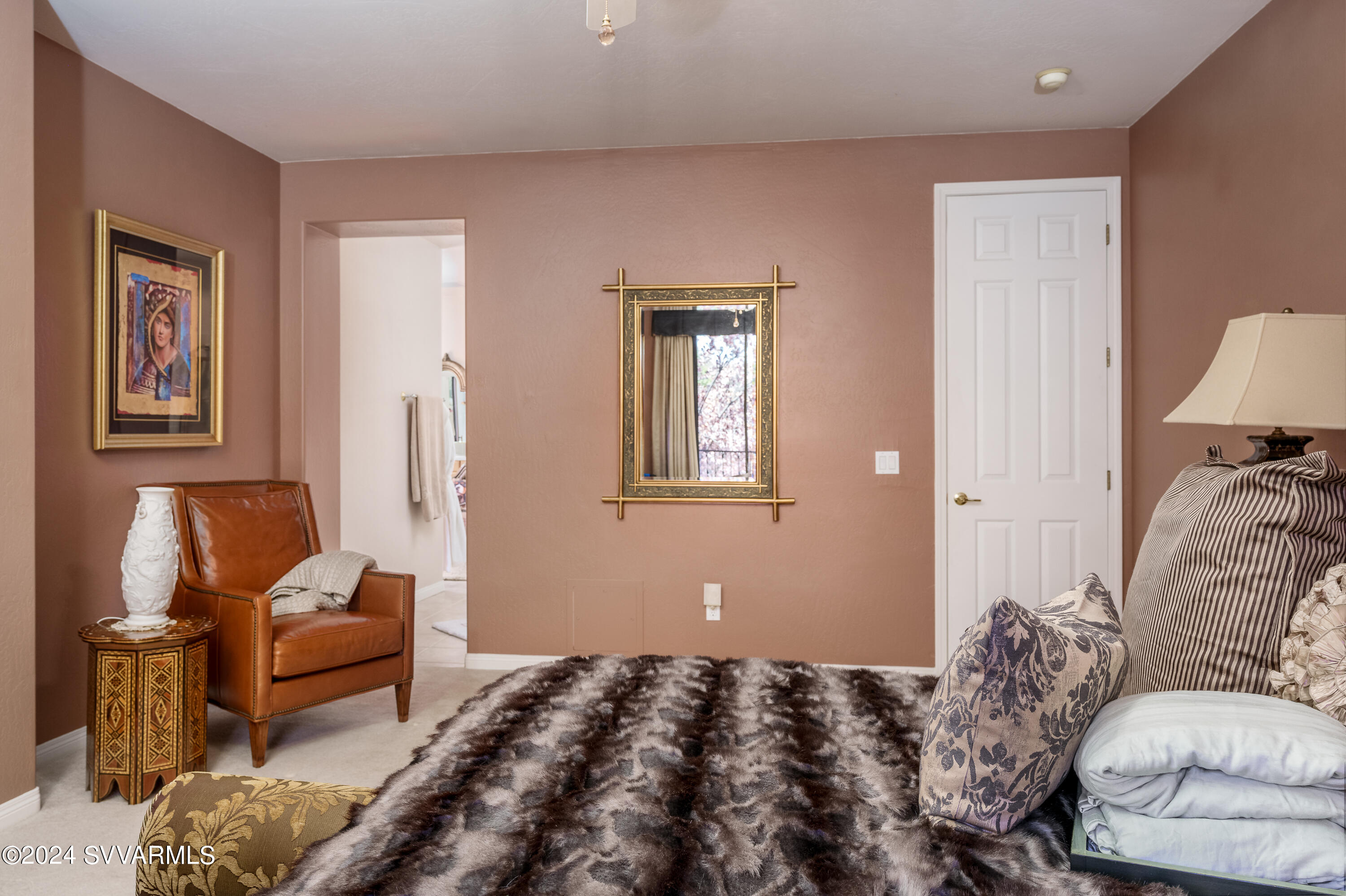 49 Rim Trail Circle, Sedona, Arizona, 86351, United States, 2 Bedrooms Bedrooms, ,2 BathroomsBathrooms,Residential,For Sale,49 Rim Trail Circle,1611939