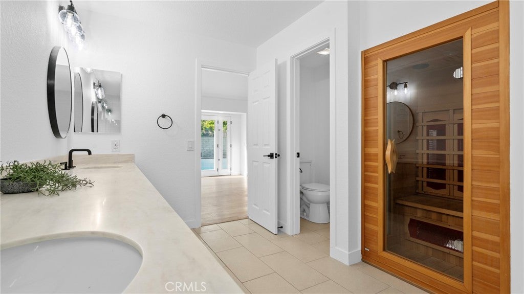 Rancho Cucamonga, California, 91737, United States, 4 Bedrooms Bedrooms, ,3 BathroomsBathrooms,Residential,For Sale,1900913