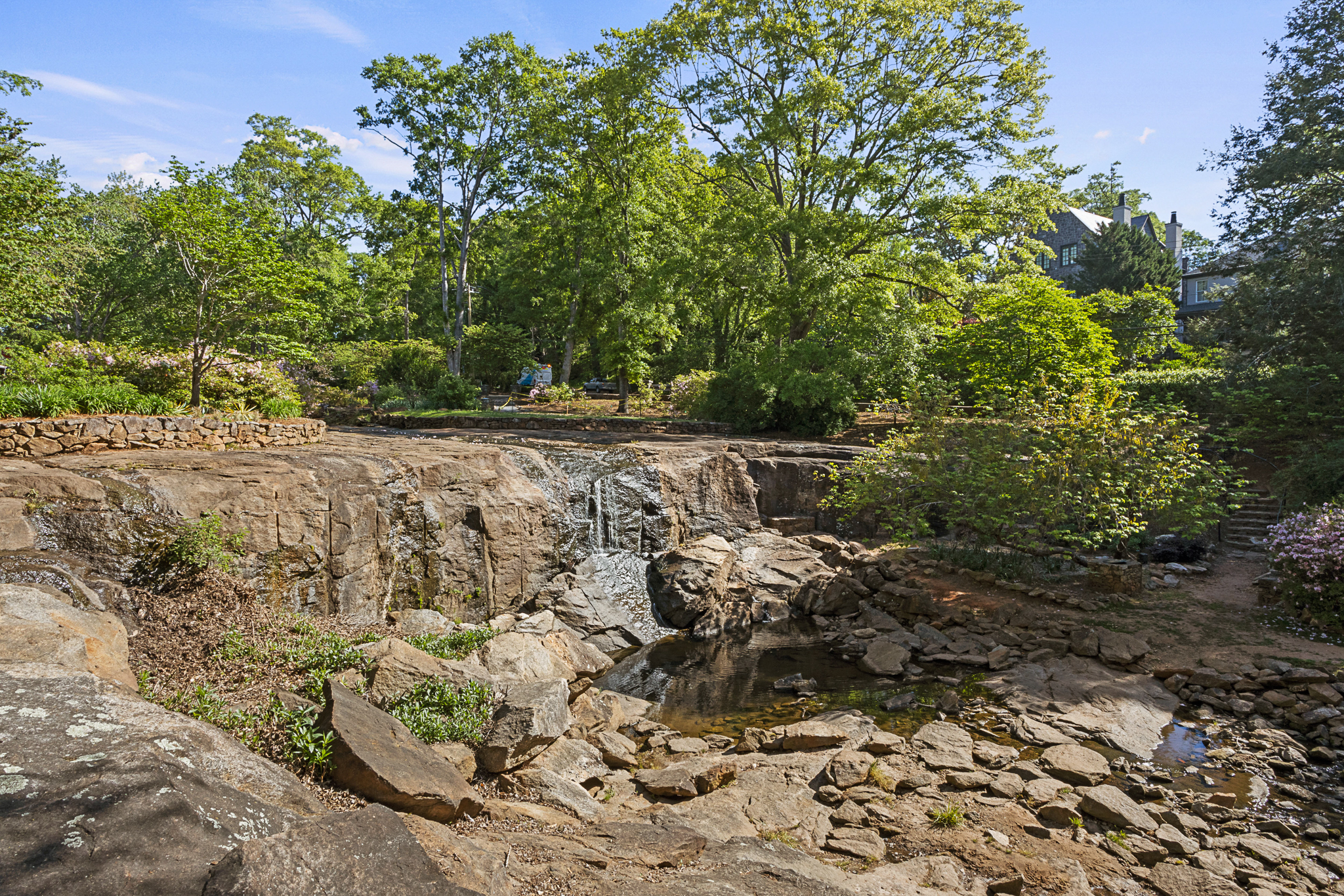  101 Sherwood St., Sherwood, SC 29601 - 物件實景