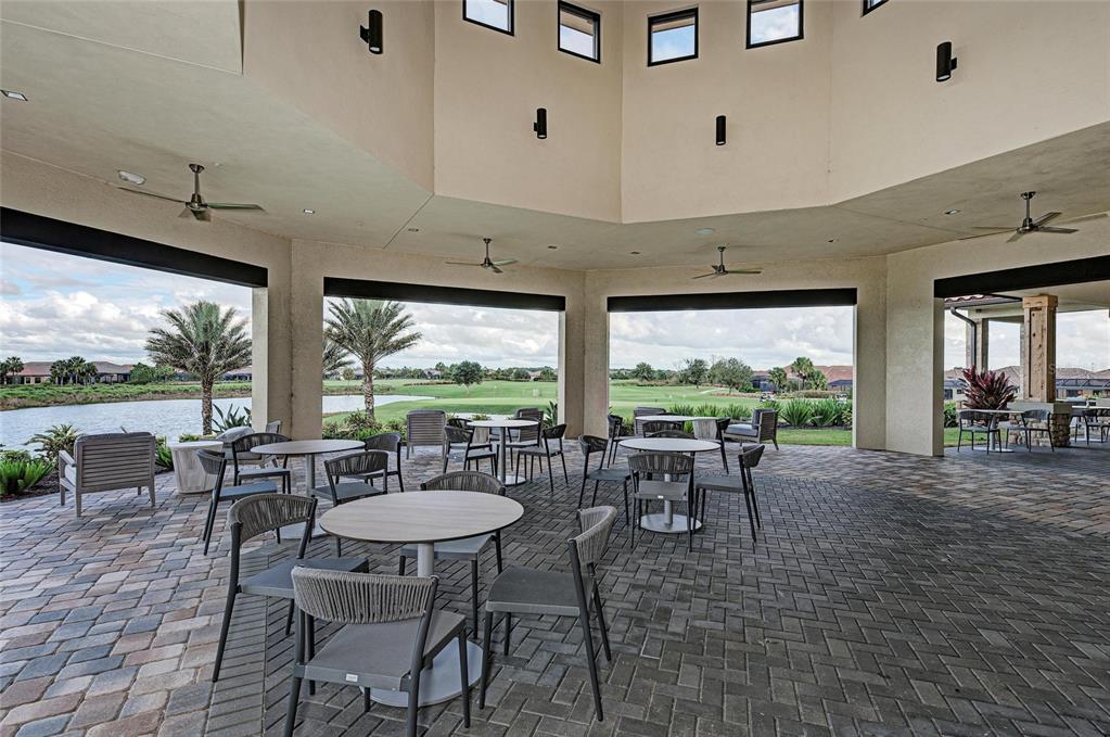 Bradenton, Florida, 34211, United States, 3 Bedrooms Bedrooms, ,3 BathroomsBathrooms,Residential,For Sale,1784146