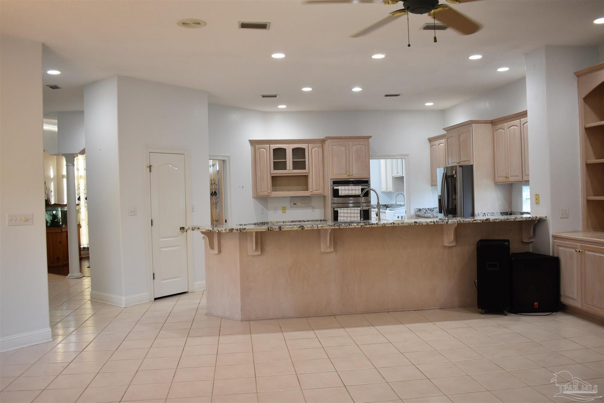 Pace, Florida, 32571, United States, 4 Bedrooms Bedrooms, ,3 BathroomsBathrooms,Residential,For Sale,1933093