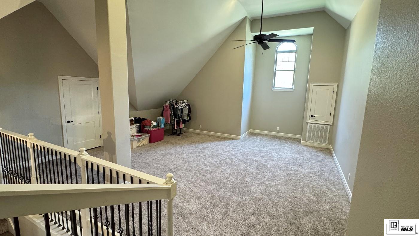 West Monroe, Louisiana, 71292, United States, 3 Bedrooms Bedrooms, ,4 BathroomsBathrooms,Residential,For Sale,1959041