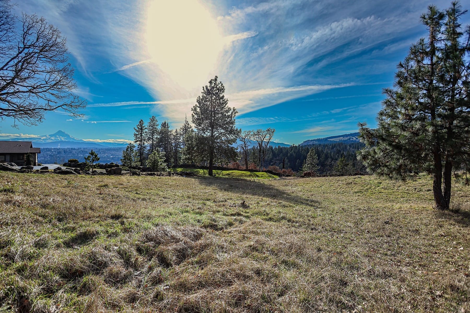 1170 SW THORNTON DR White Salmon, WA 98672 - 物件實景