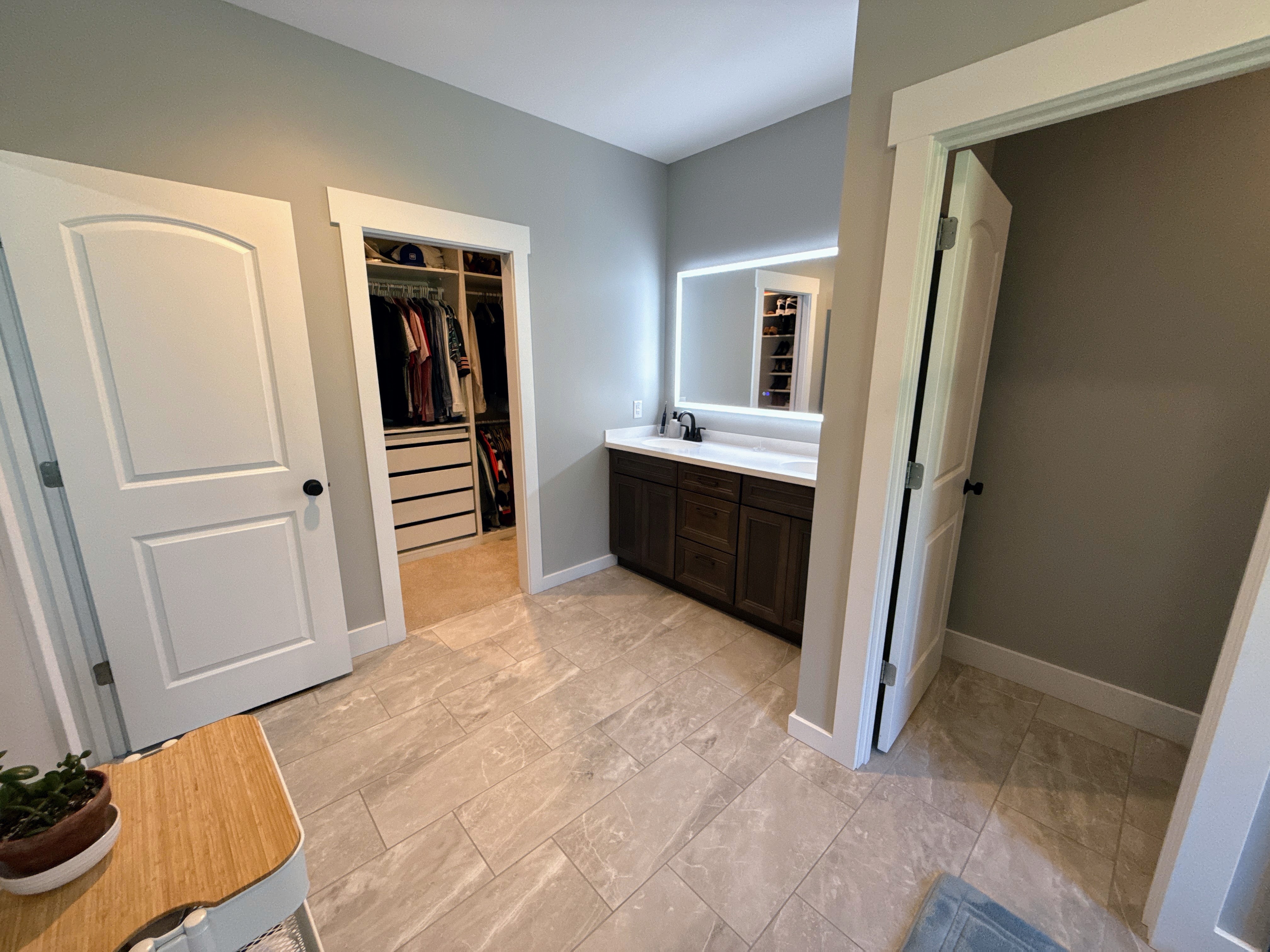 Ellettsville, Indiana, 47429, United States, 3 Bedrooms Bedrooms, ,3 BathroomsBathrooms,Residential,For Sale,1982394