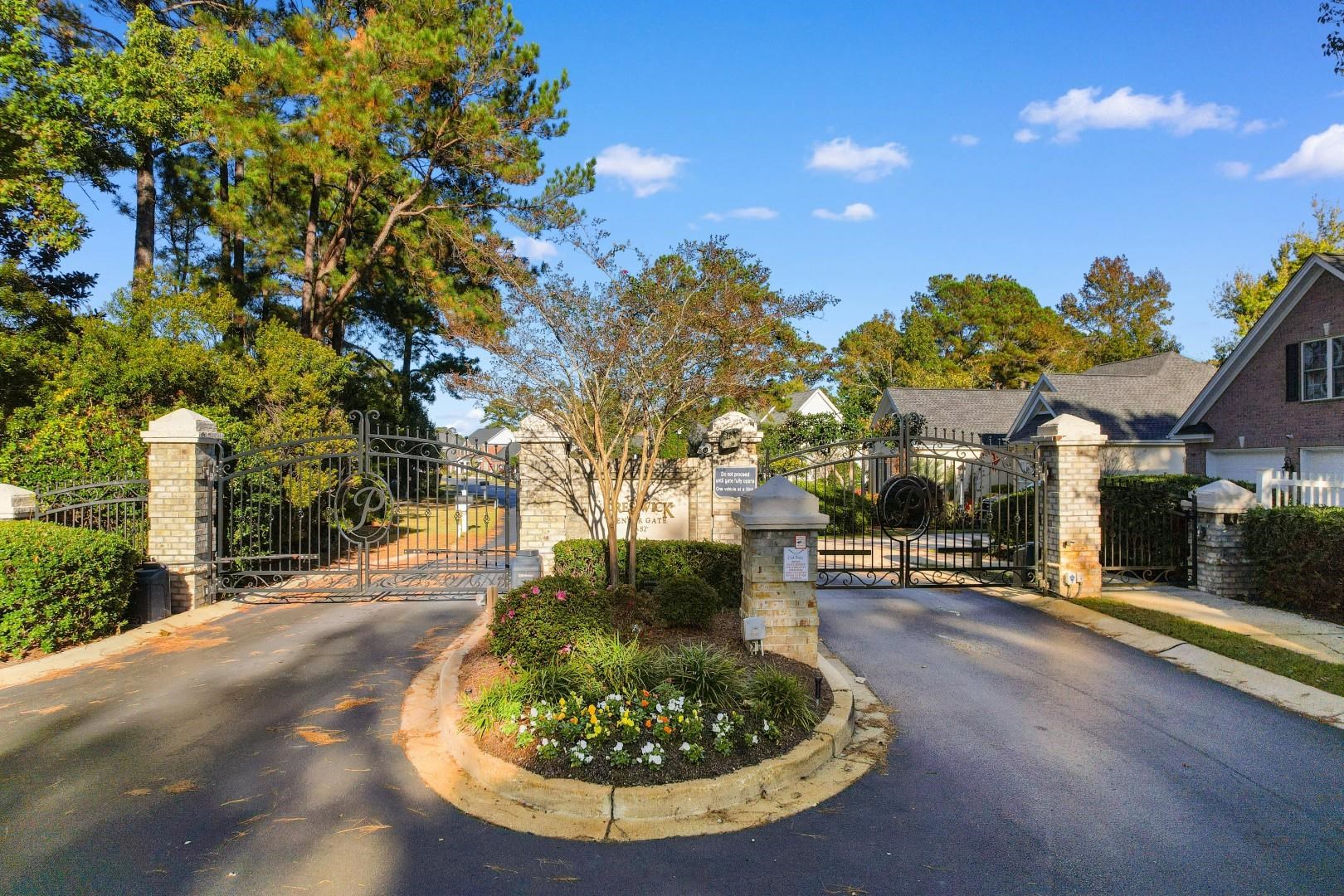 Surfside Beach, South Carolina, 29575, United States, 5 Bedrooms Bedrooms, ,5 BathroomsBathrooms,Residential,For Sale,2031166
