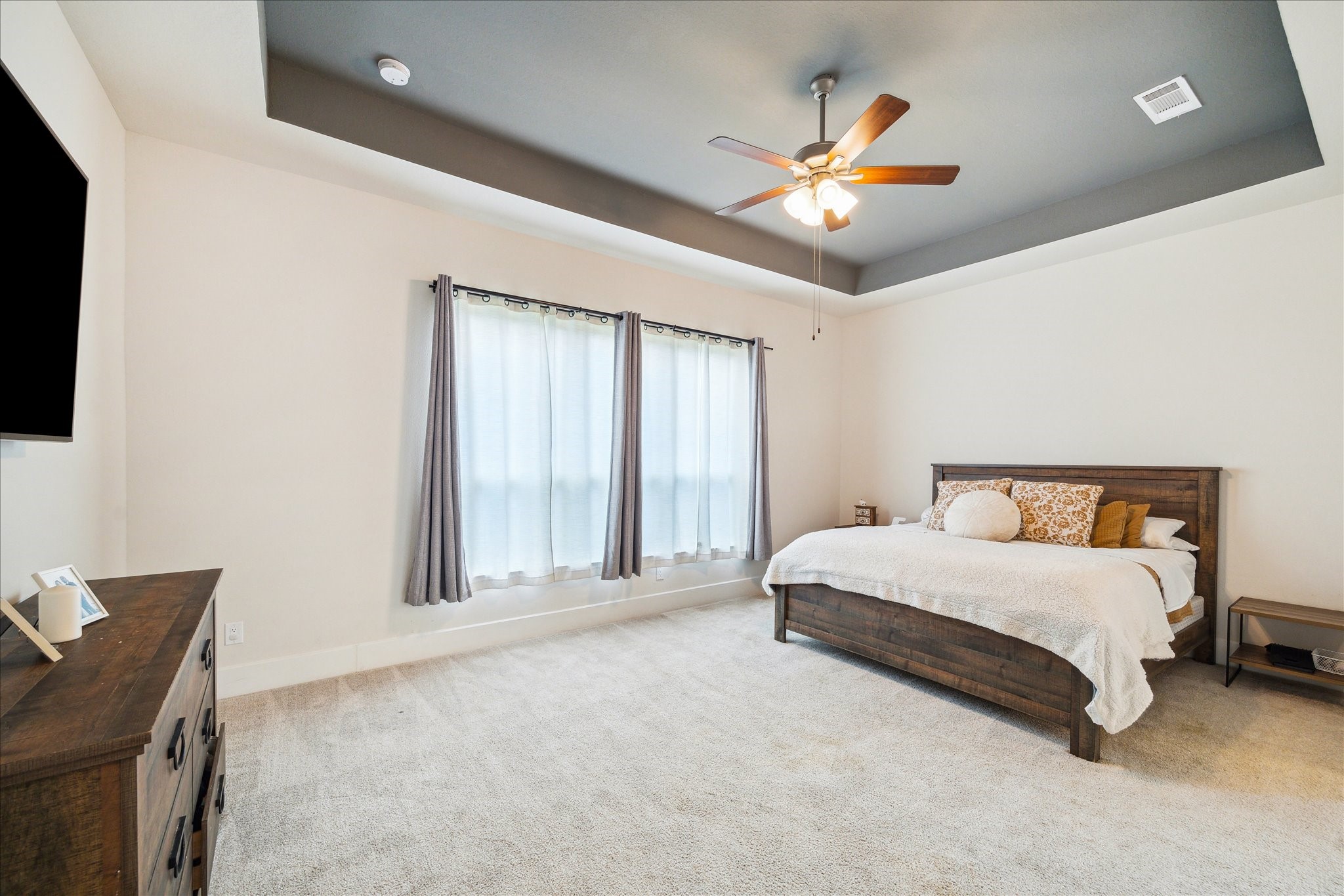 Humble, Texas, 77346, United States, 4 Bedrooms Bedrooms, ,4 BathroomsBathrooms,Residential,For Sale,1837458