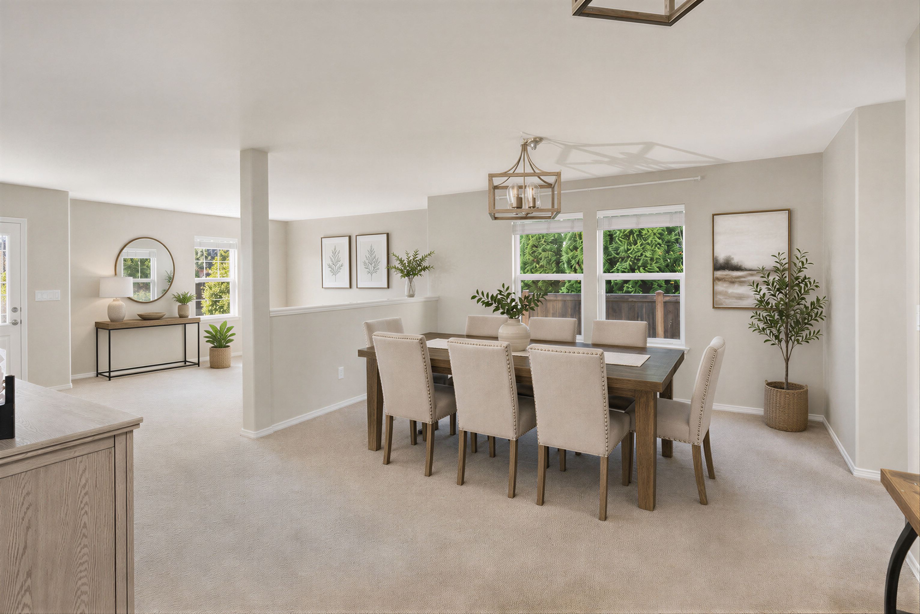  14333 47th Dr SE, Snohomish, WA 98296 - 物件實景