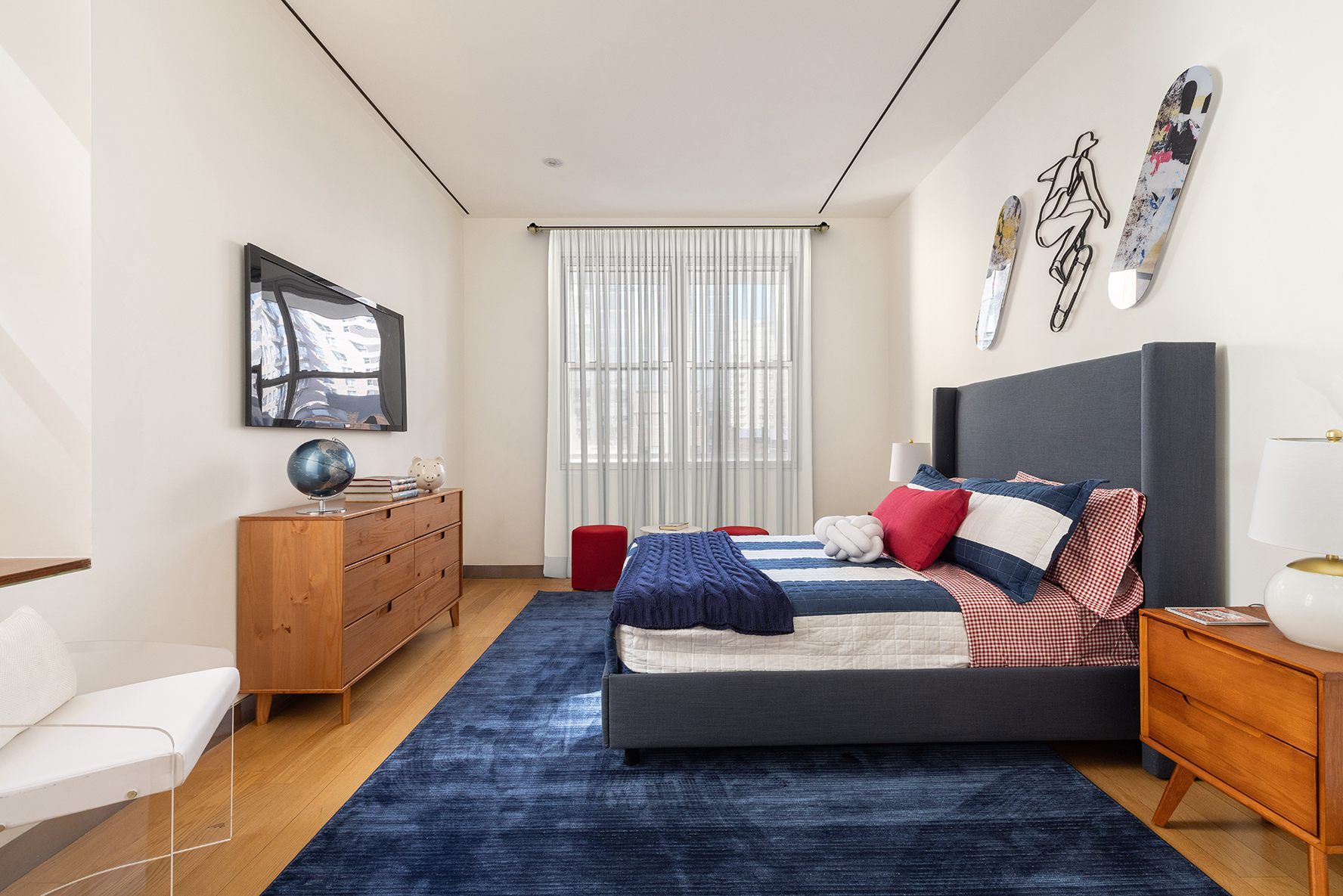 New York City, New York, 10028, United States, 5 Bedrooms Bedrooms, ,6 BathroomsBathrooms,Residential,For Sale,1761847