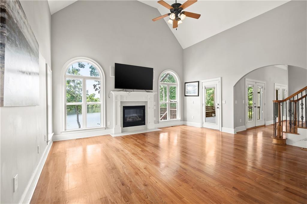 Mcdonough, Georgia, 30253, United States, 6 Bedrooms Bedrooms, ,5 BathroomsBathrooms,Residential,For Sale,1930134