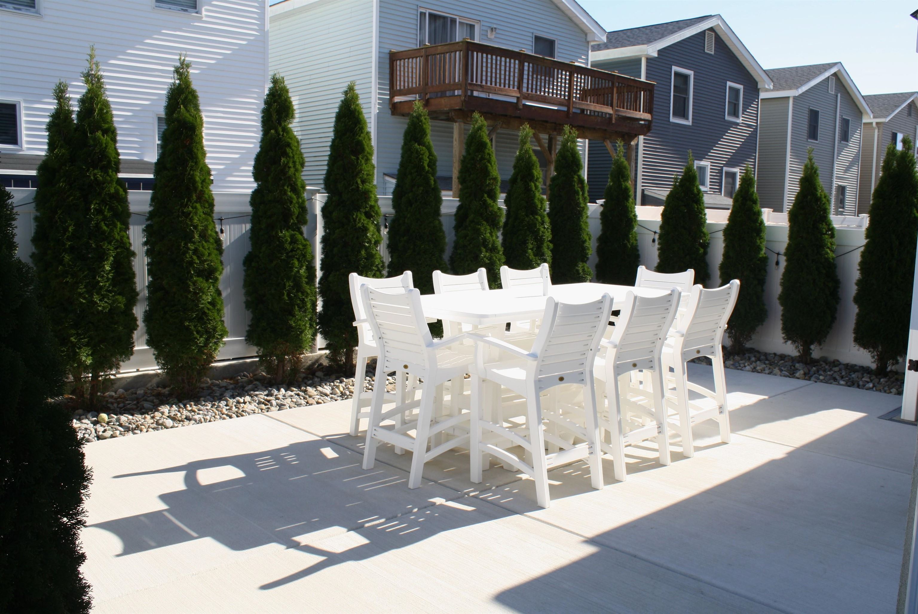 North Wildwood, New Jersey, 08260, United States, 4 Bedrooms Bedrooms, ,3 BathroomsBathrooms,Residential,For Sale,1987370