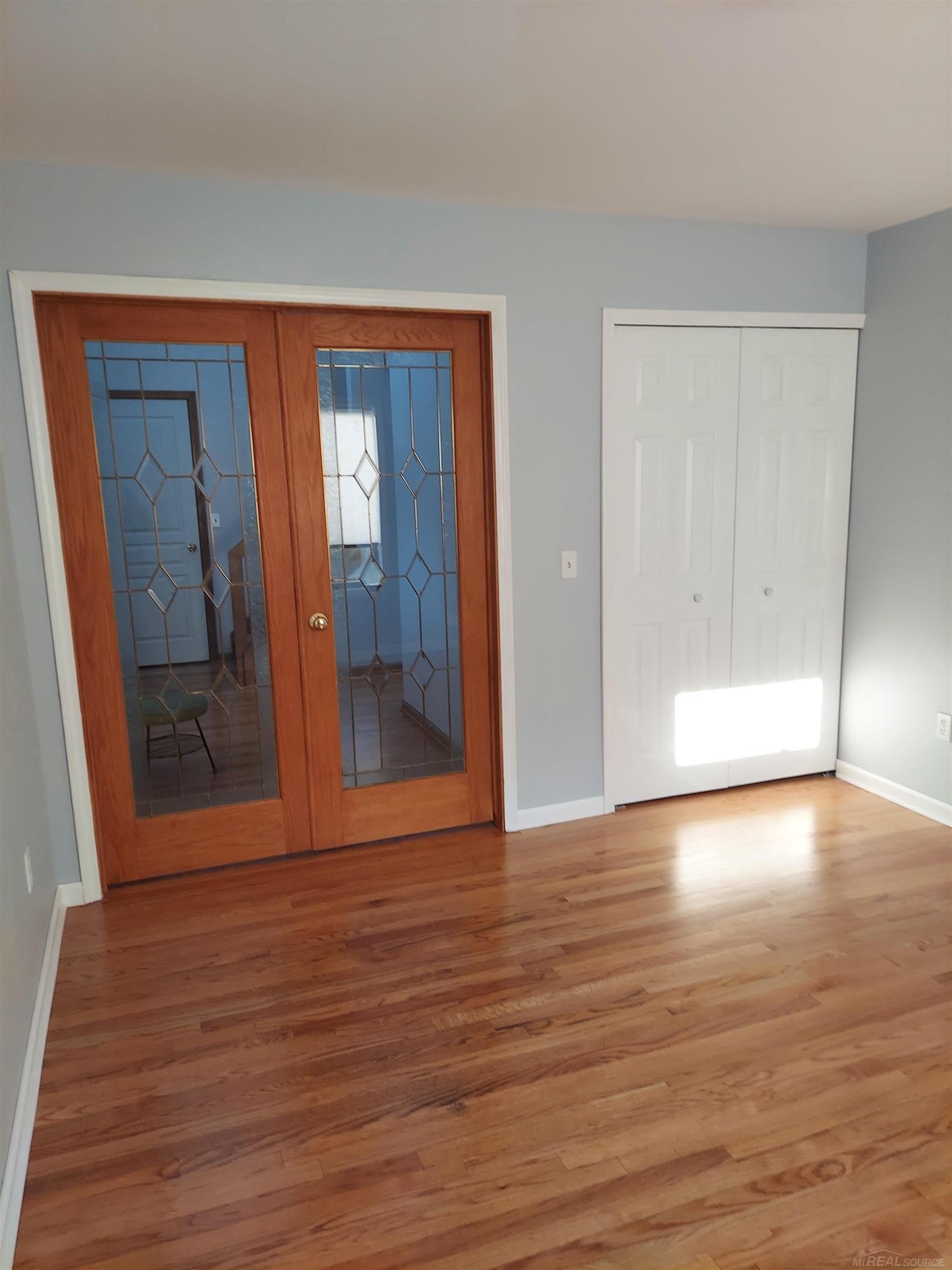 Armada, Michigan, 48005, United States, 4 Bedrooms Bedrooms, ,3 BathroomsBathrooms,Residential,For Sale,1994252